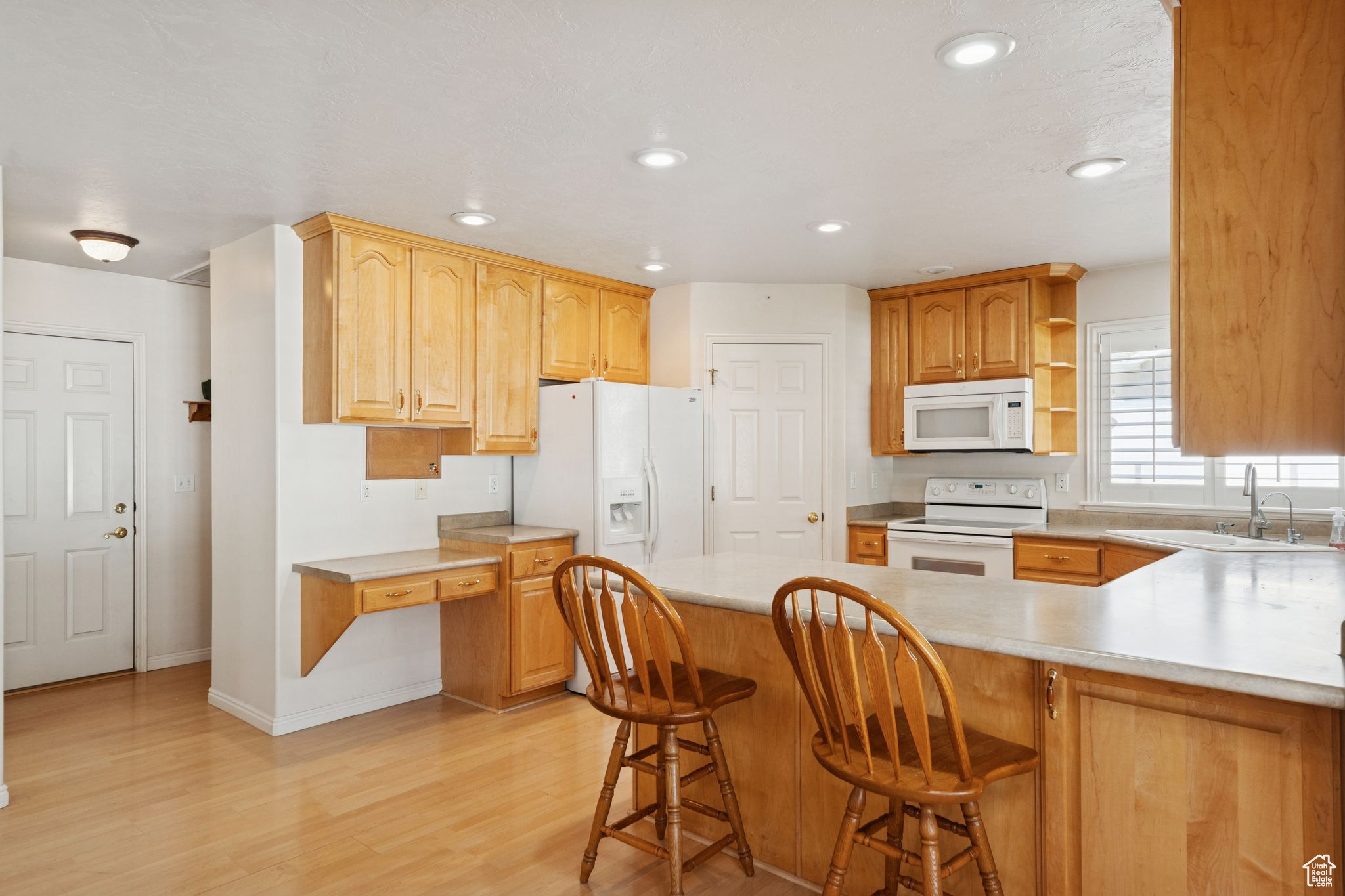 TAYMAR - Residential