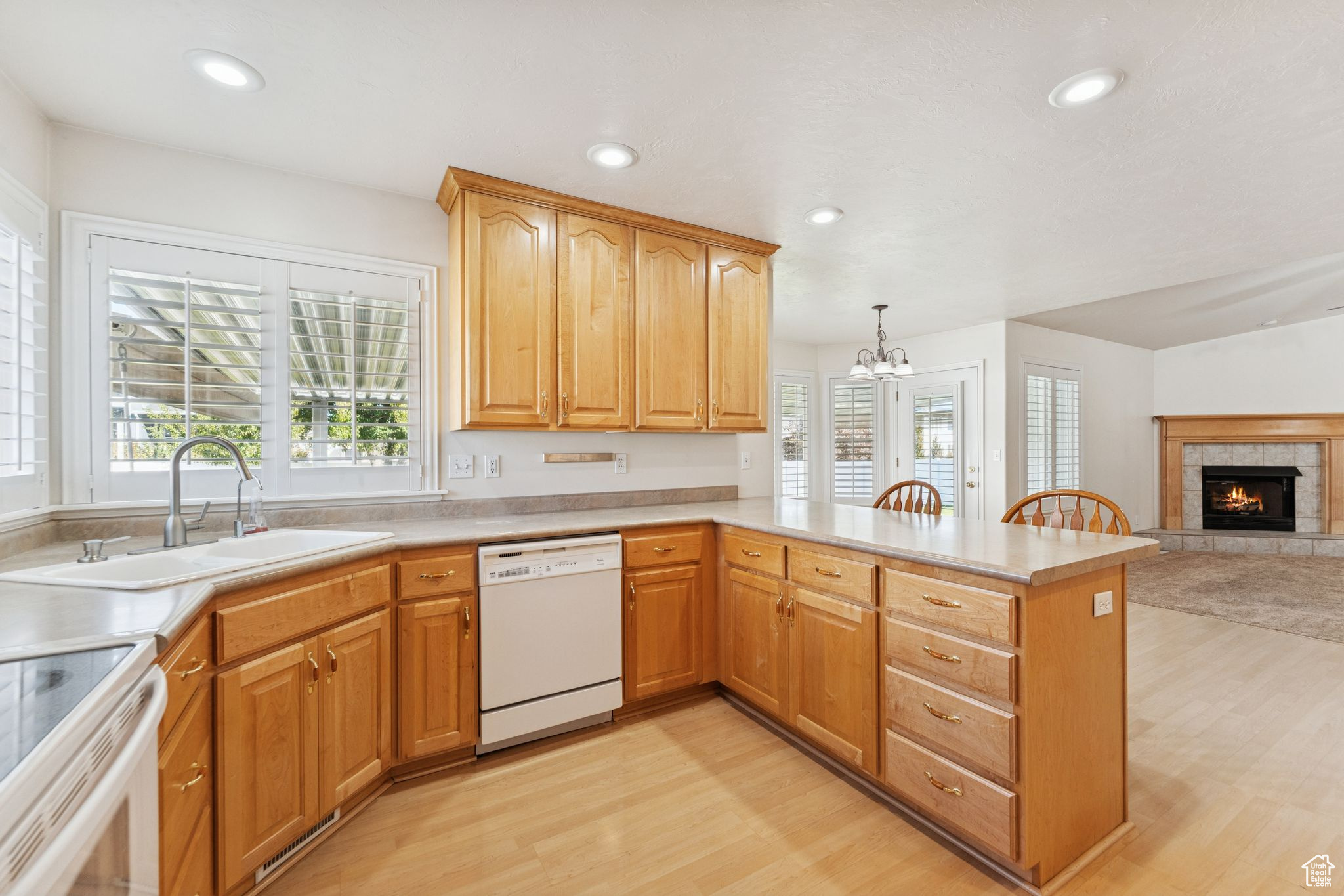 TAYMAR - Residential