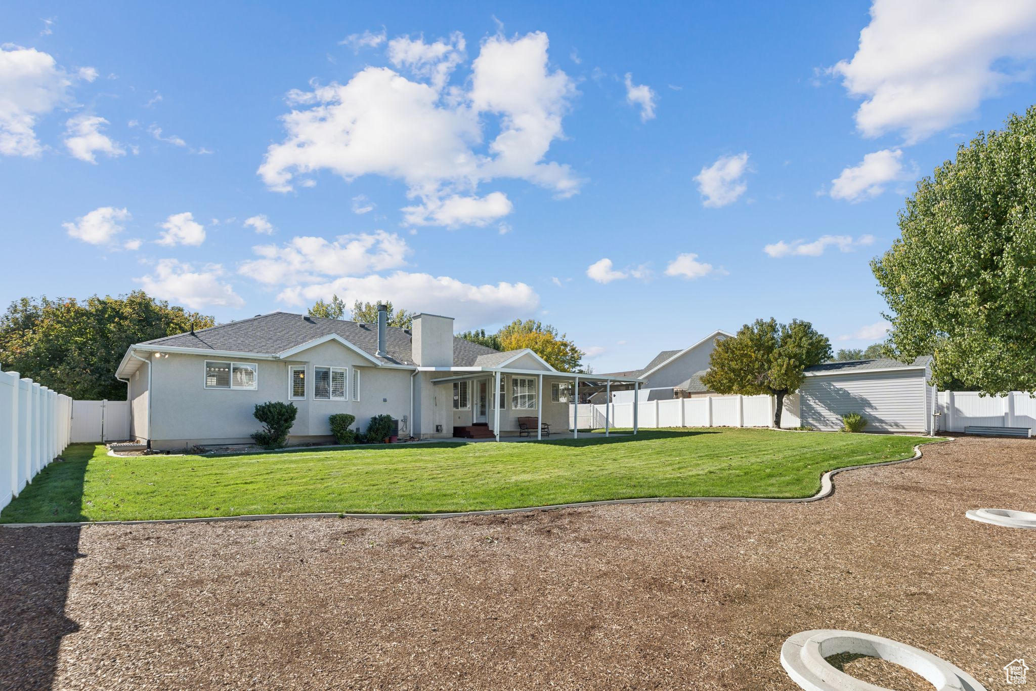 TAYMAR - Residential