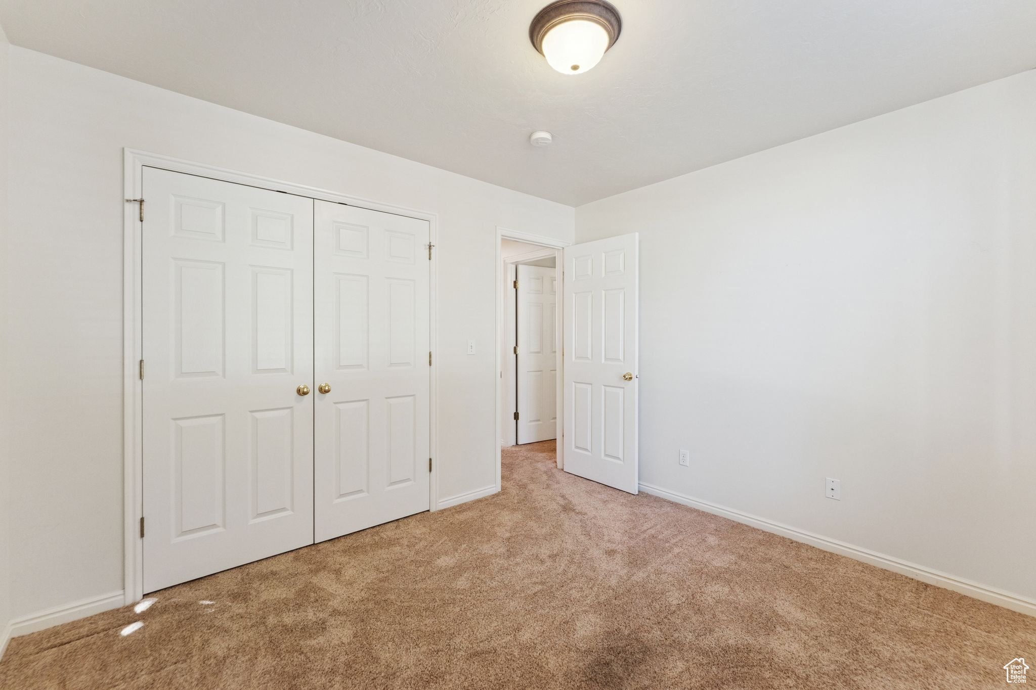 TAYMAR - Residential