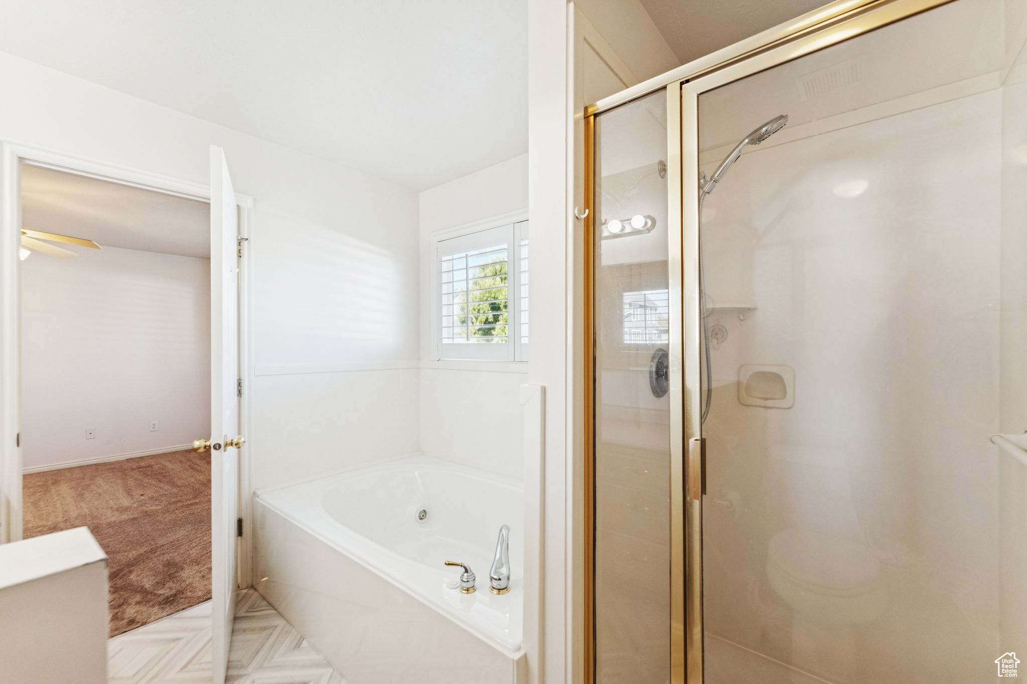 TAYMAR - Residential