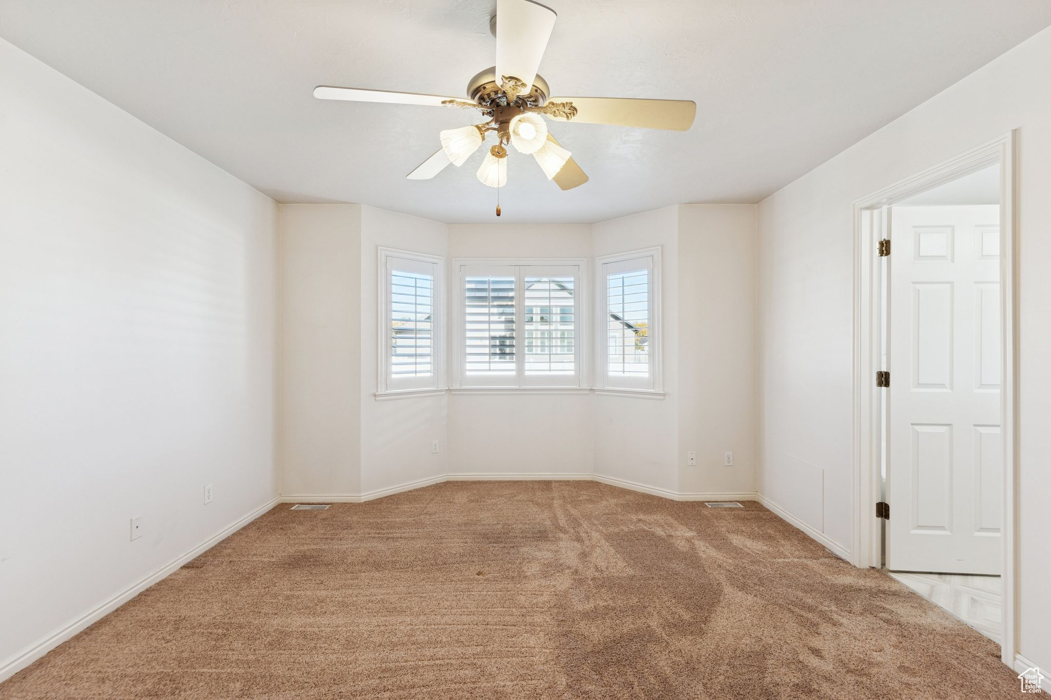 TAYMAR - Residential