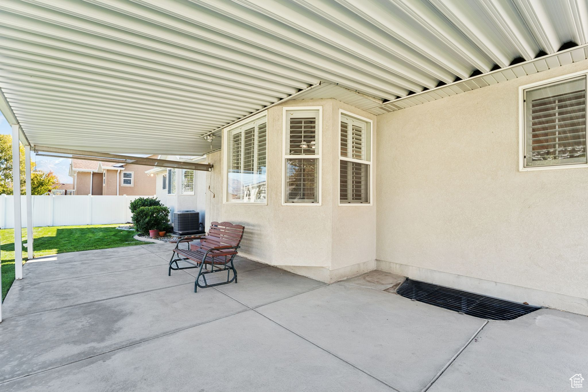 TAYMAR - Residential