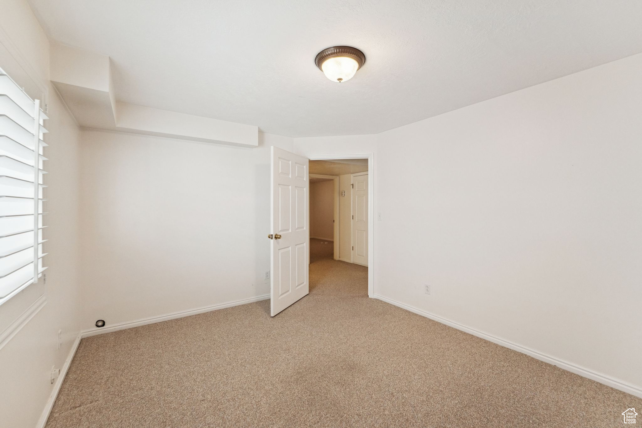 TAYMAR - Residential