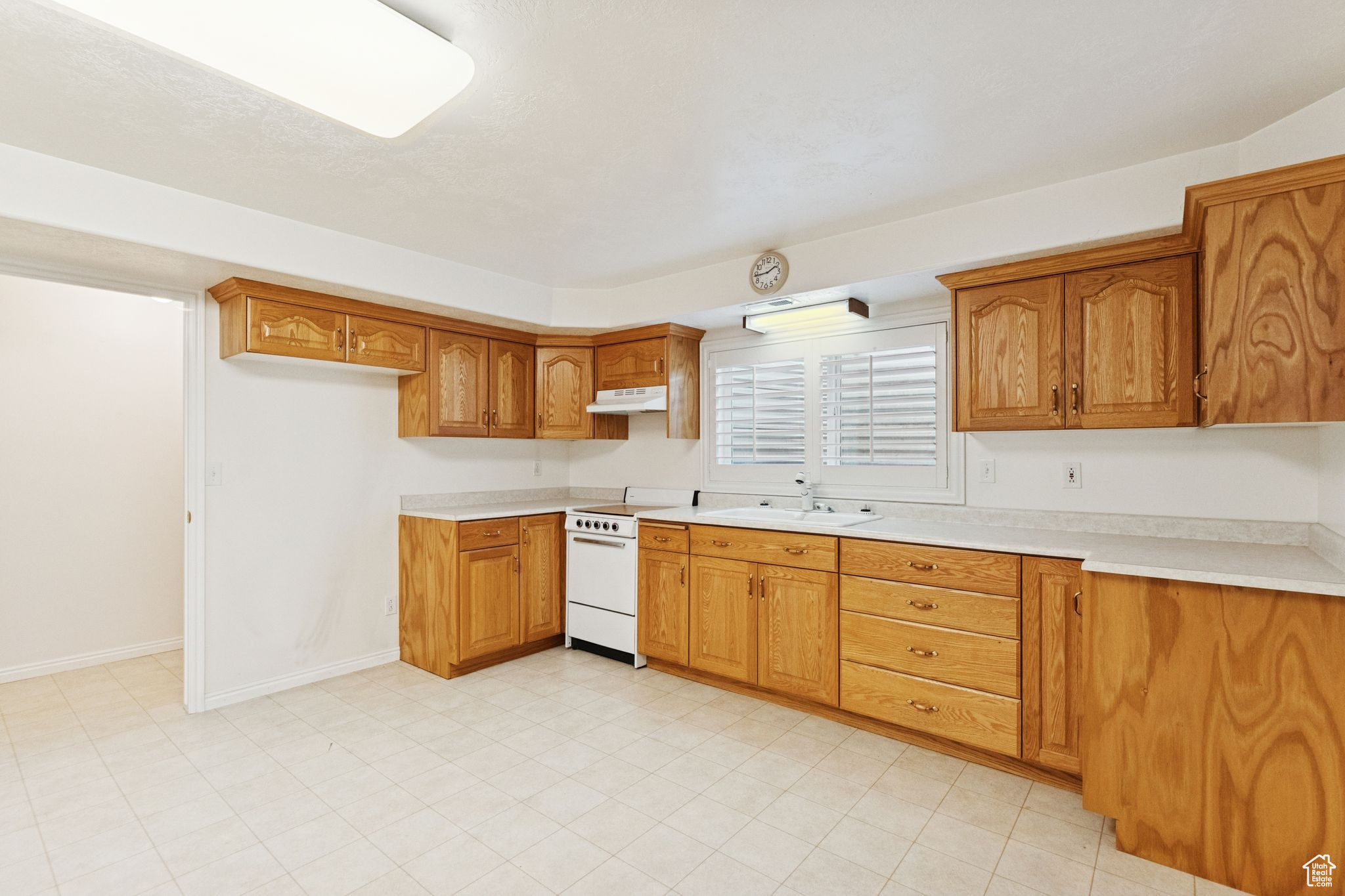 TAYMAR - Residential