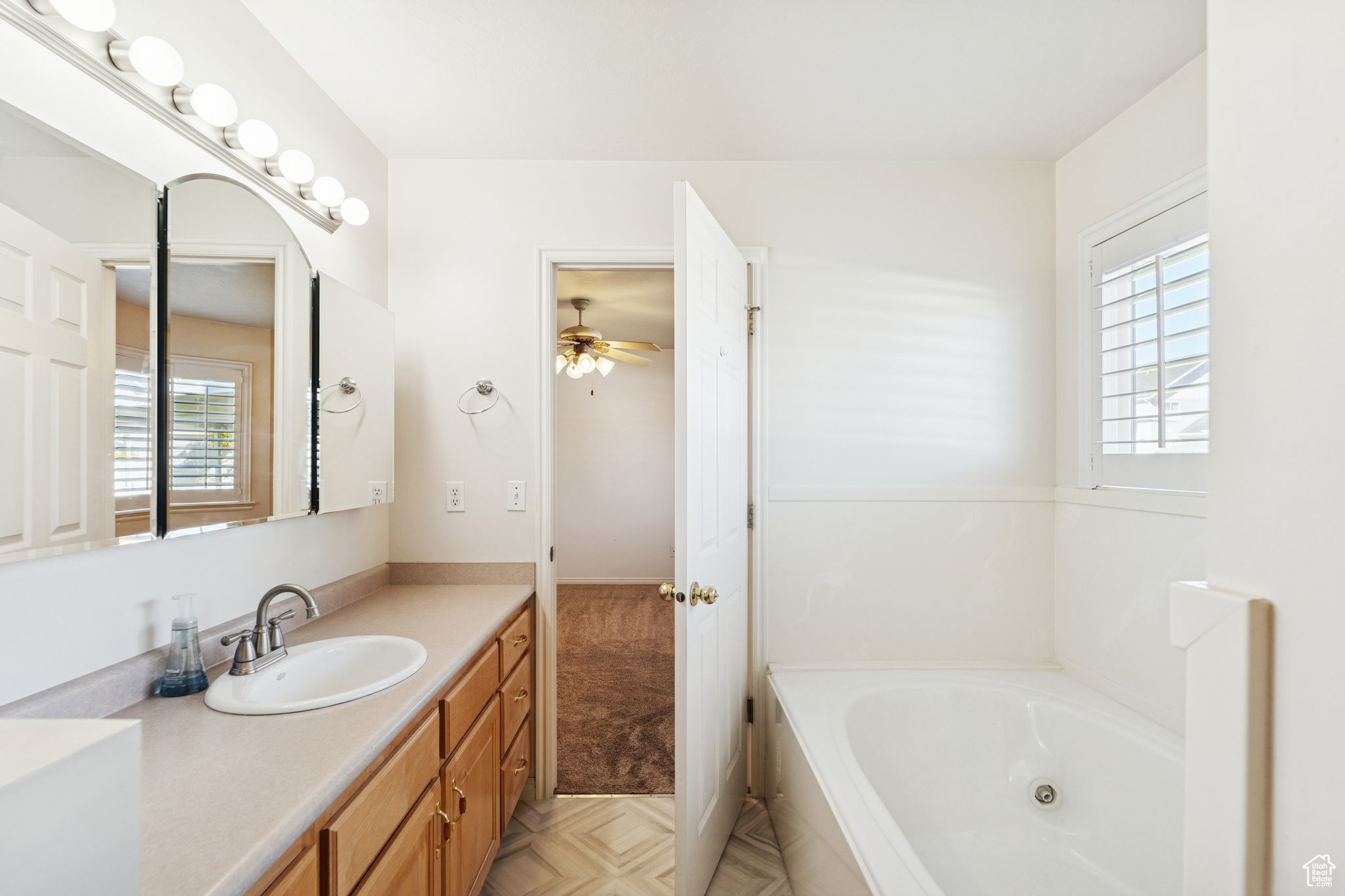 TAYMAR - Residential