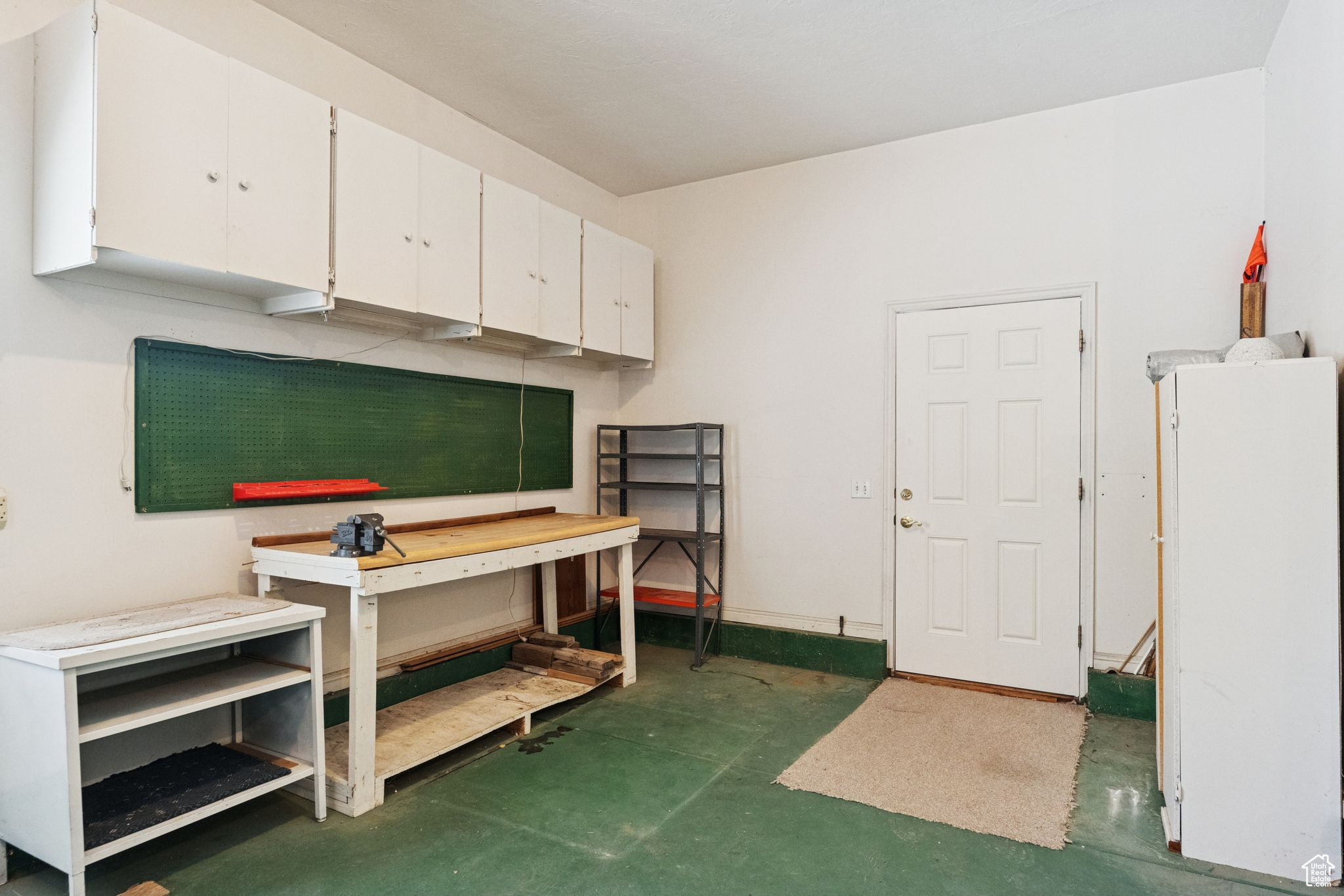 TAYMAR - Residential