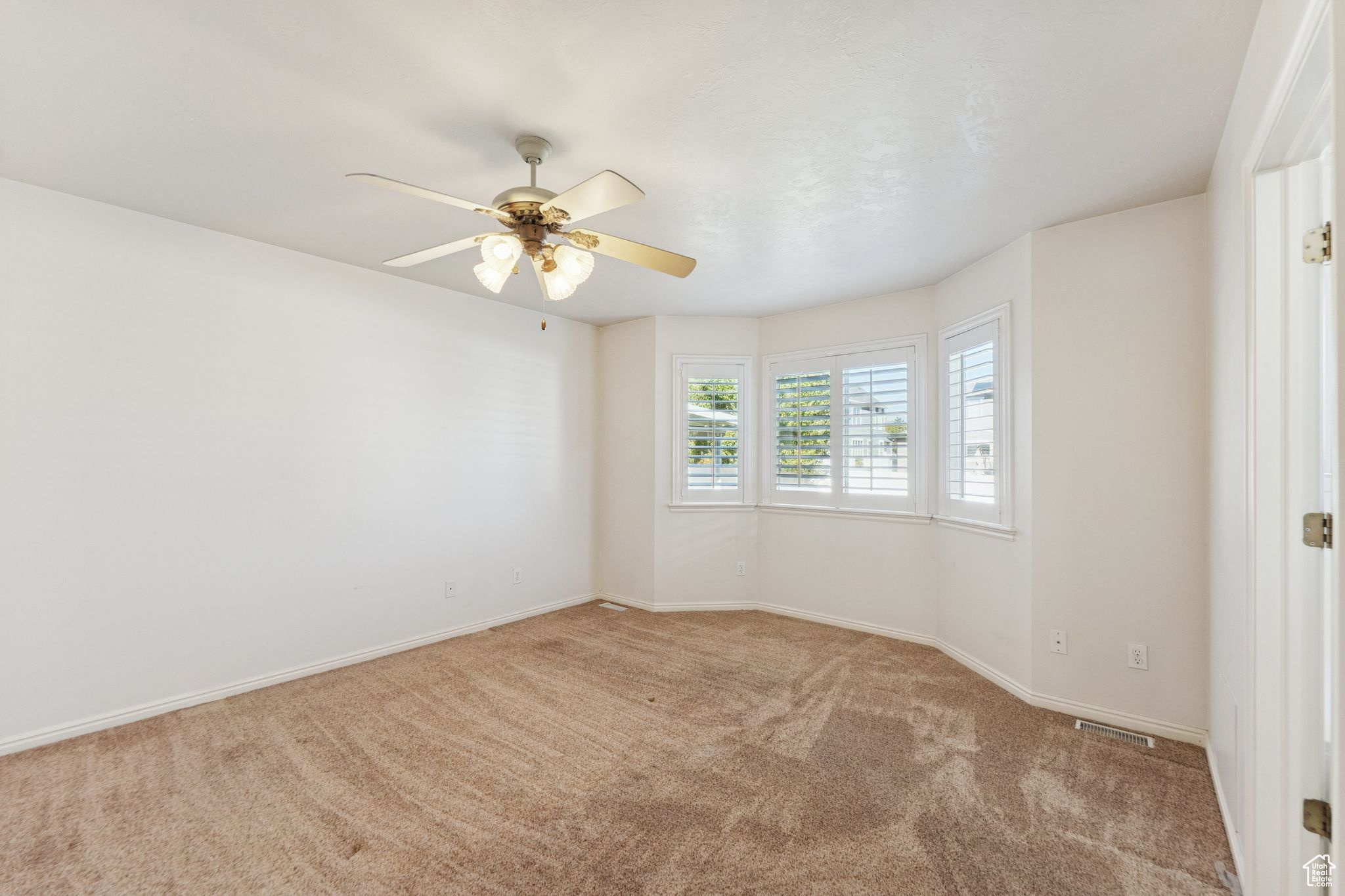 TAYMAR - Residential