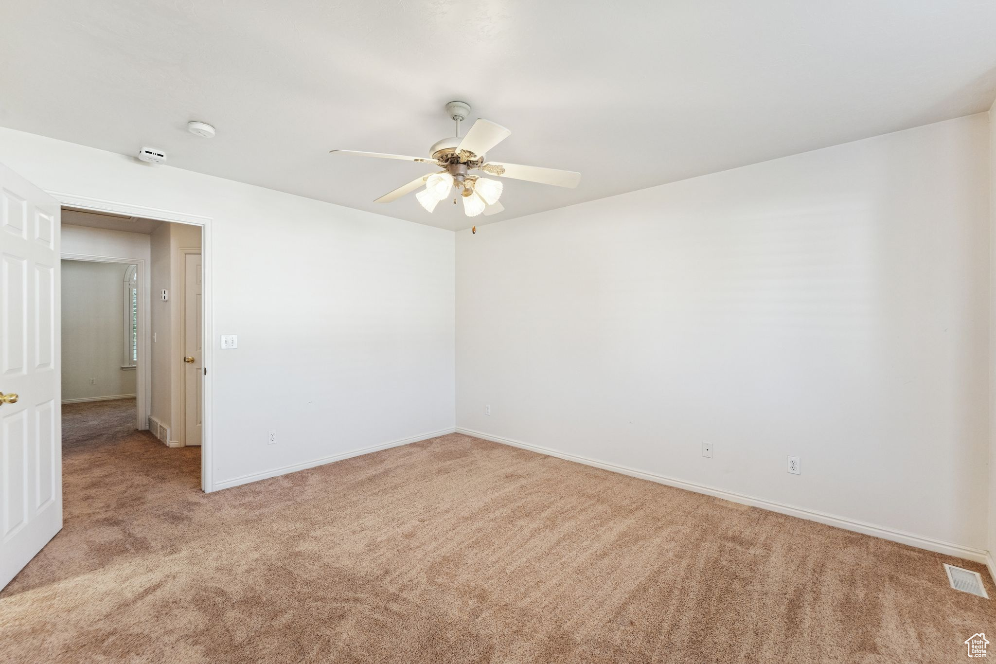 TAYMAR - Residential