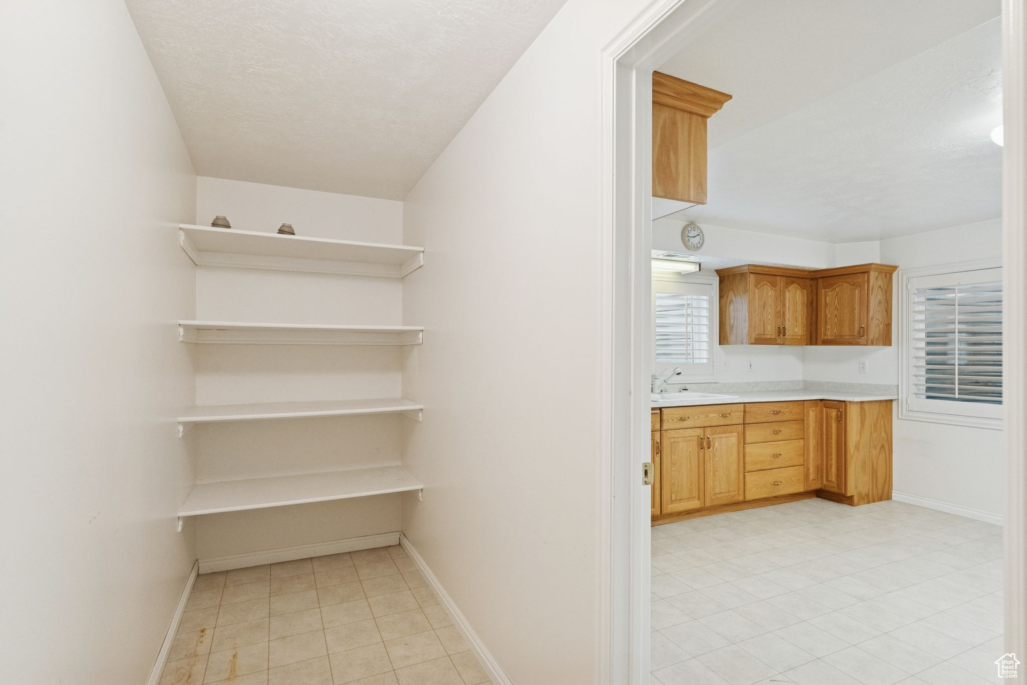 TAYMAR - Residential