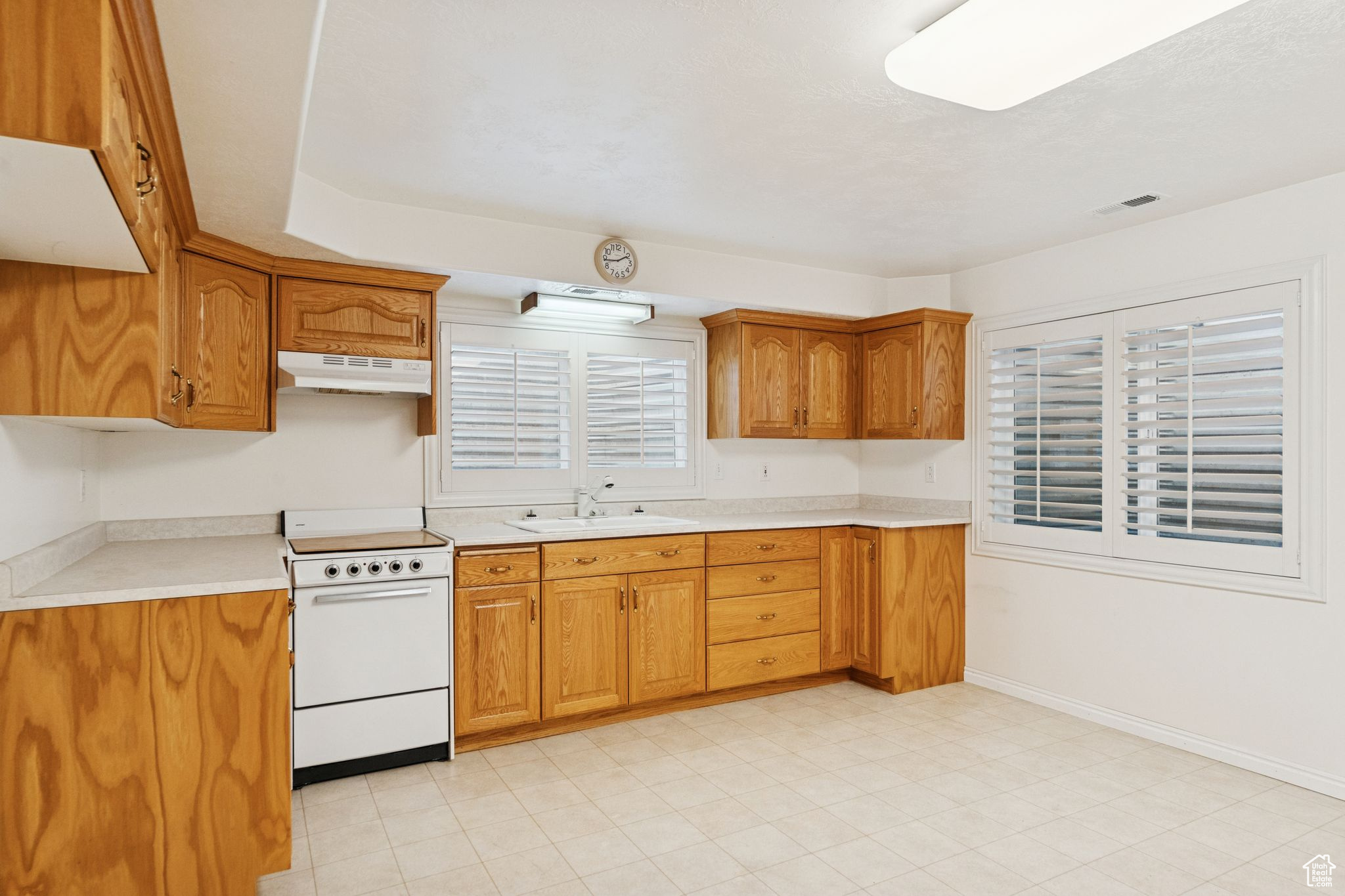 TAYMAR - Residential