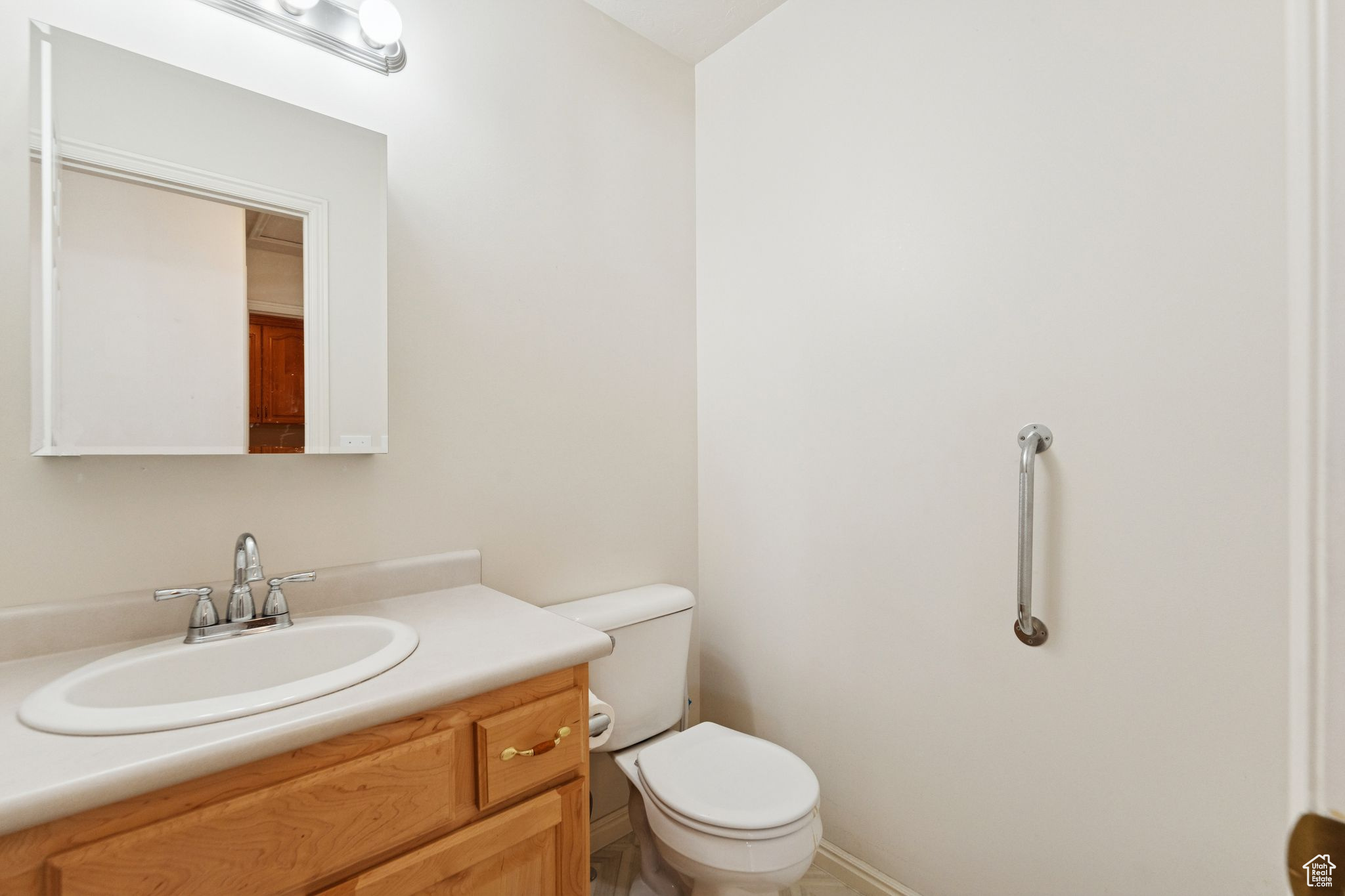 TAYMAR - Residential