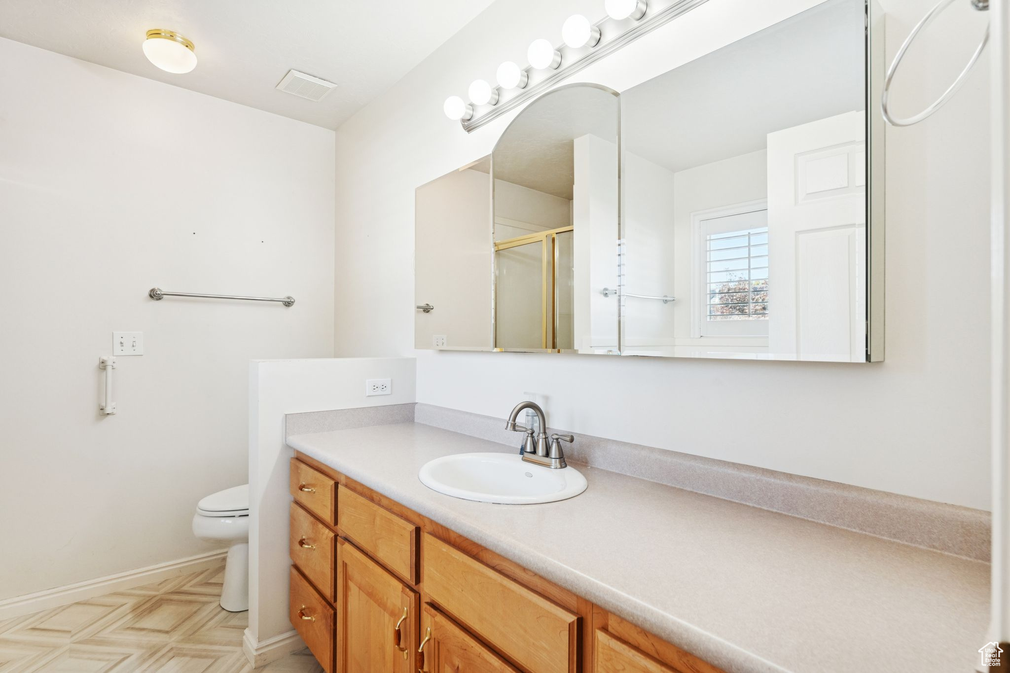 TAYMAR - Residential