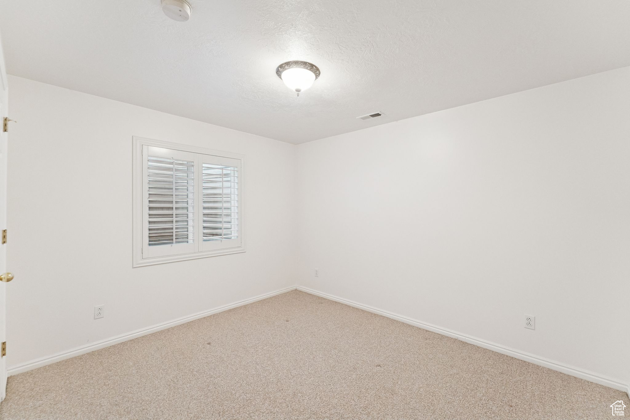 TAYMAR - Residential