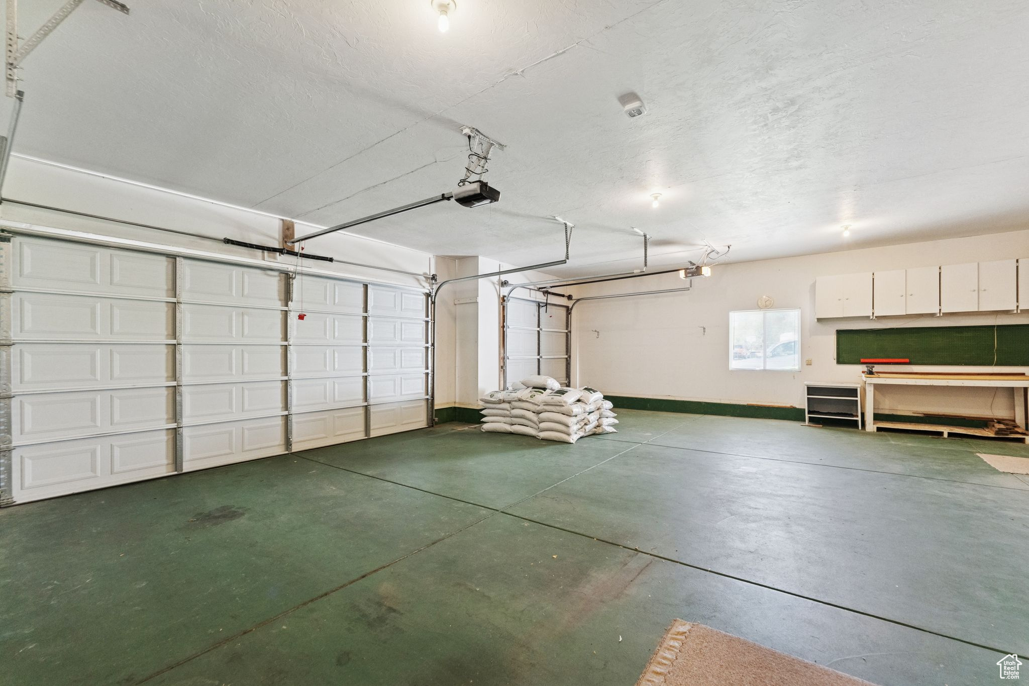 TAYMAR - Residential