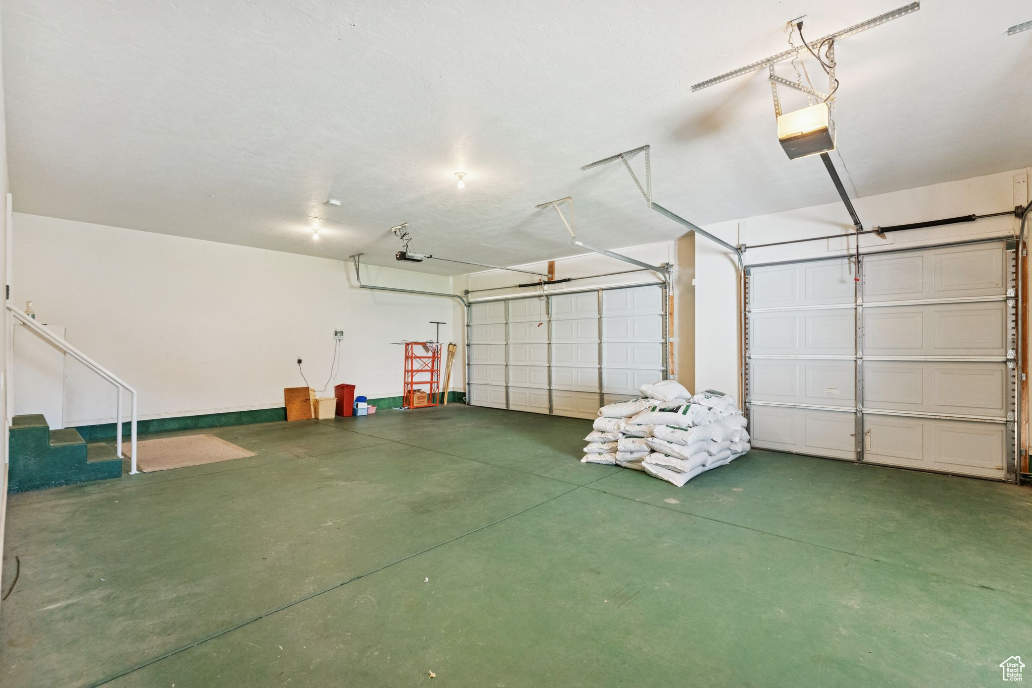 TAYMAR - Residential