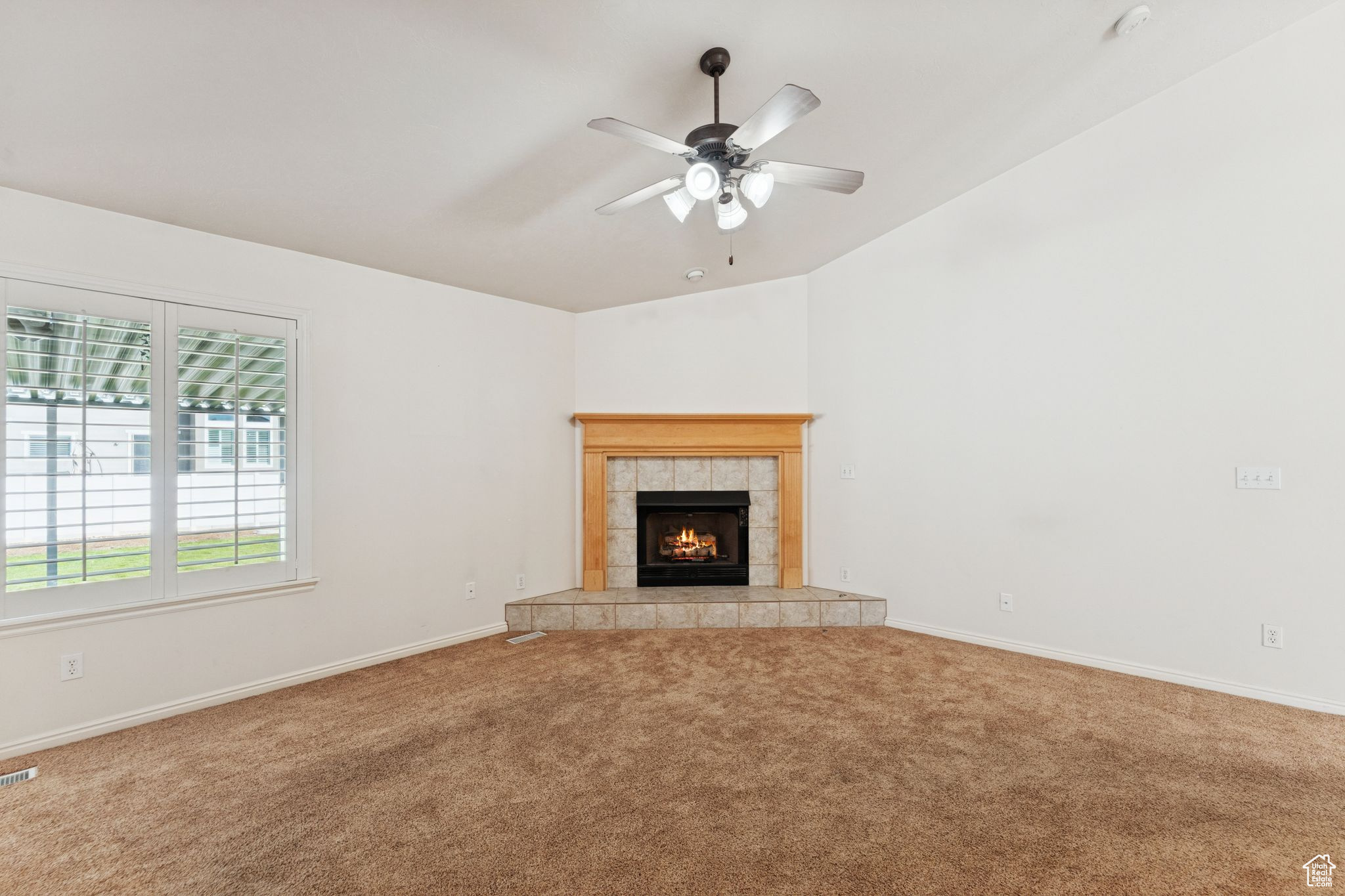 TAYMAR - Residential