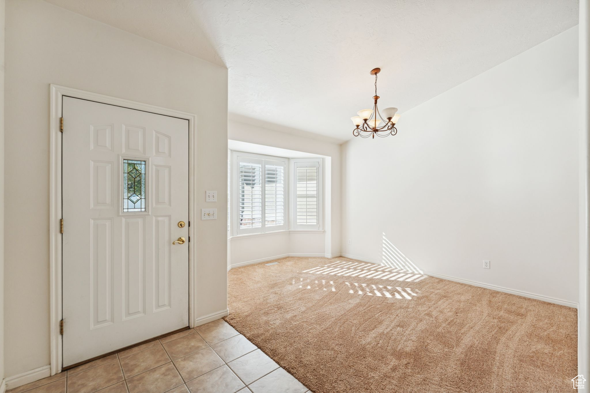 TAYMAR - Residential