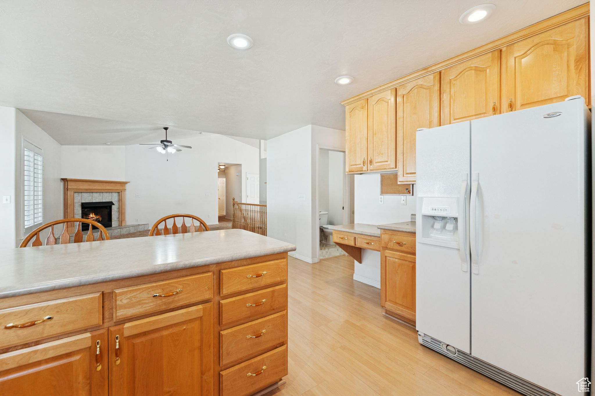 TAYMAR - Residential