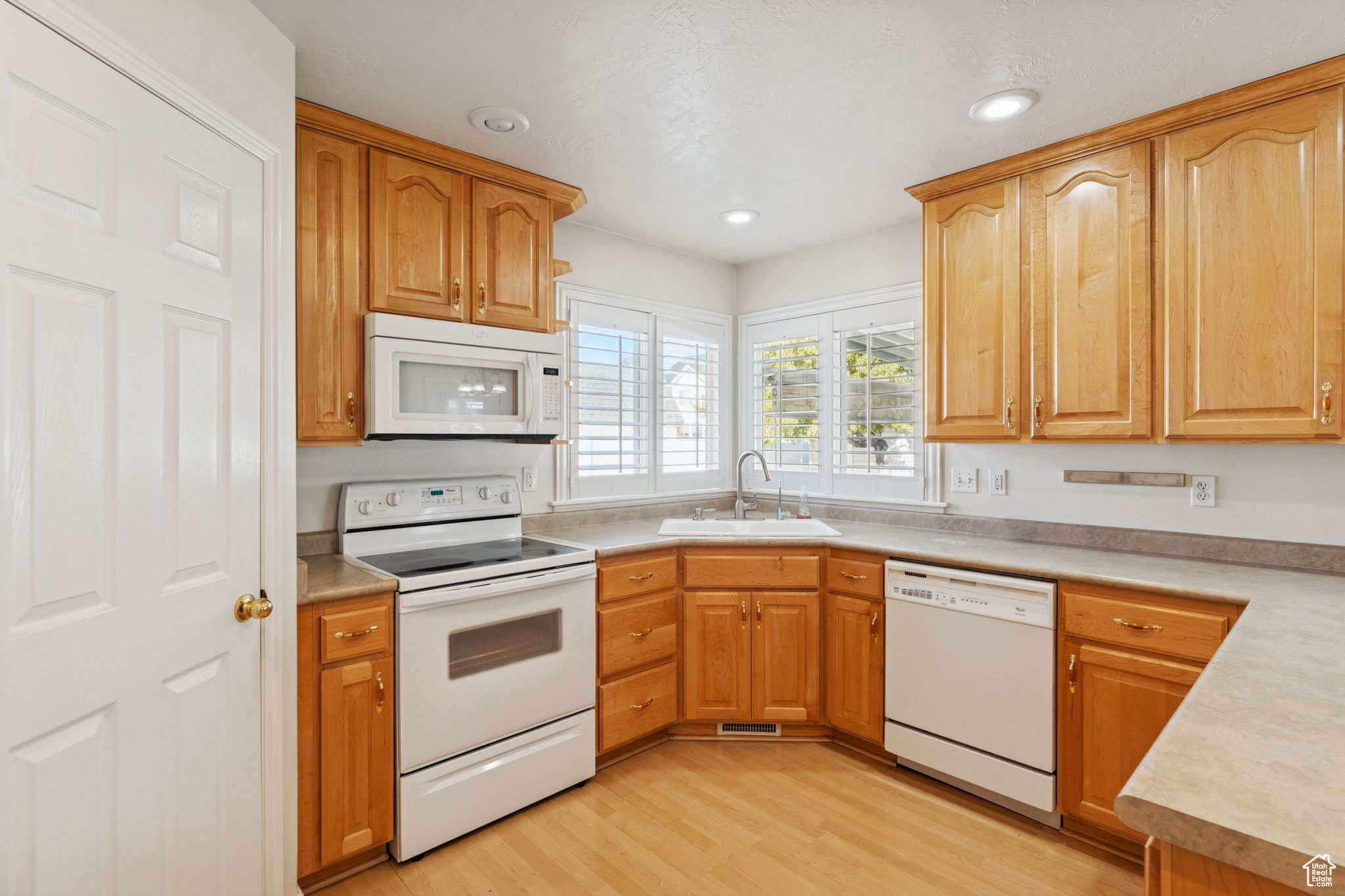 TAYMAR - Residential