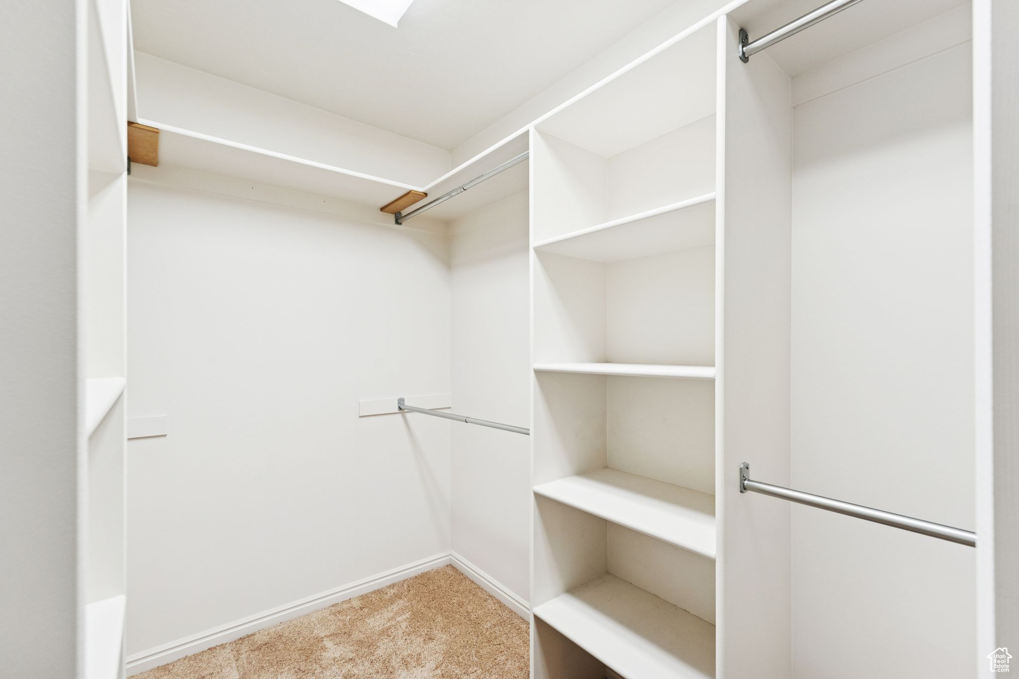 TAYMAR - Residential