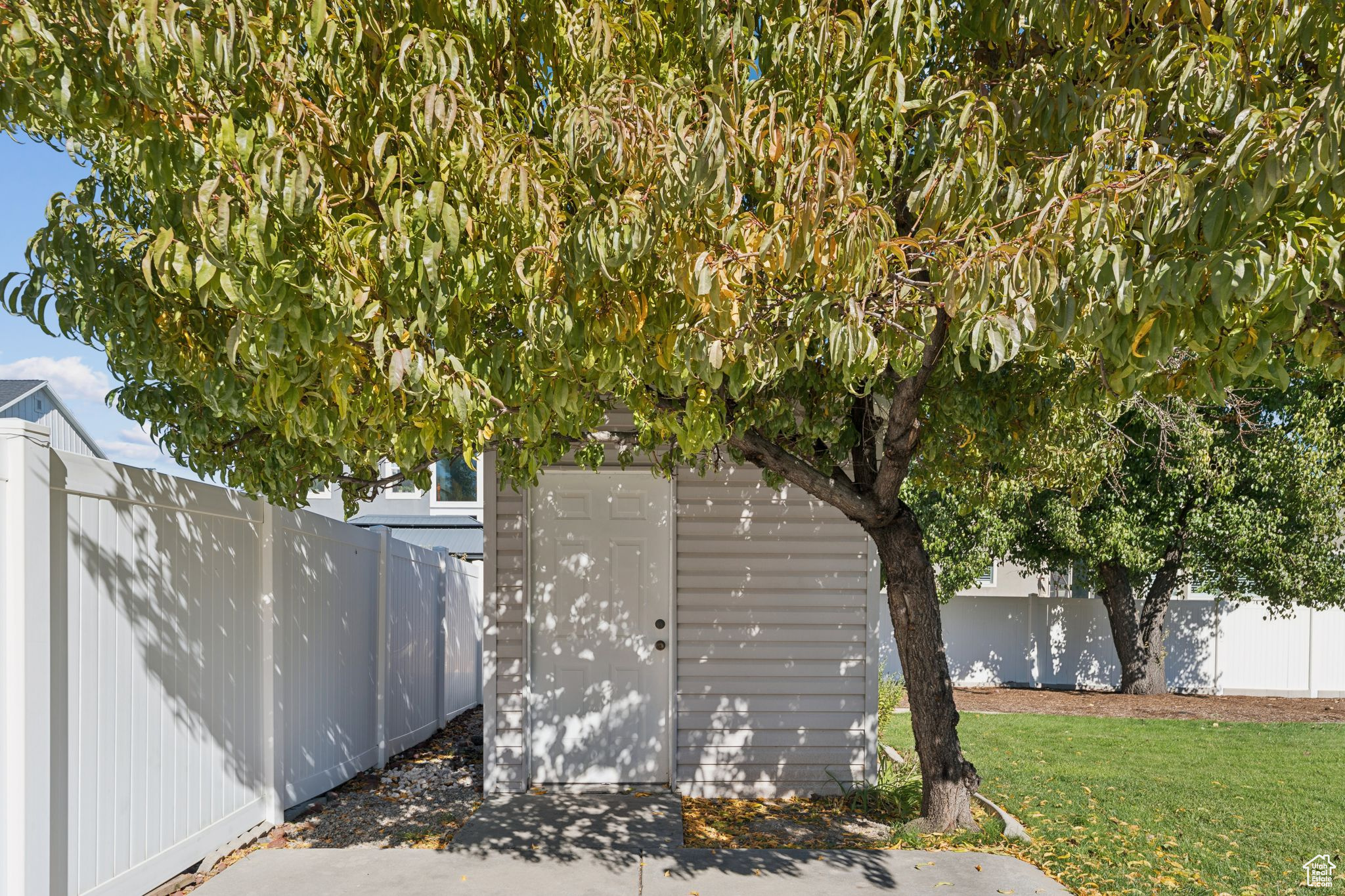 TAYMAR - Residential