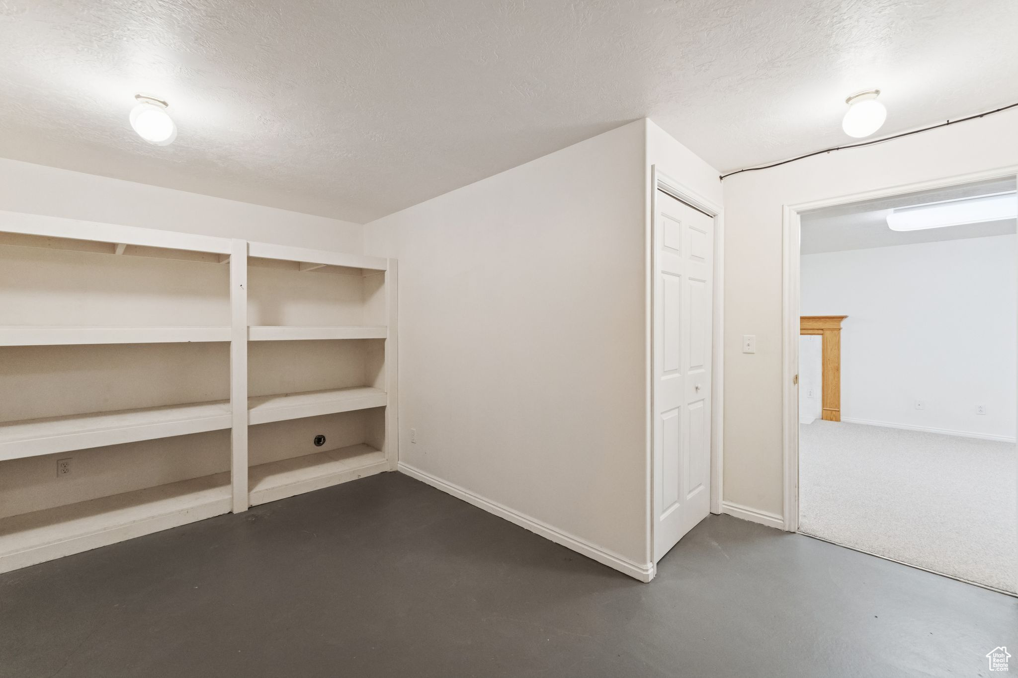 TAYMAR - Residential