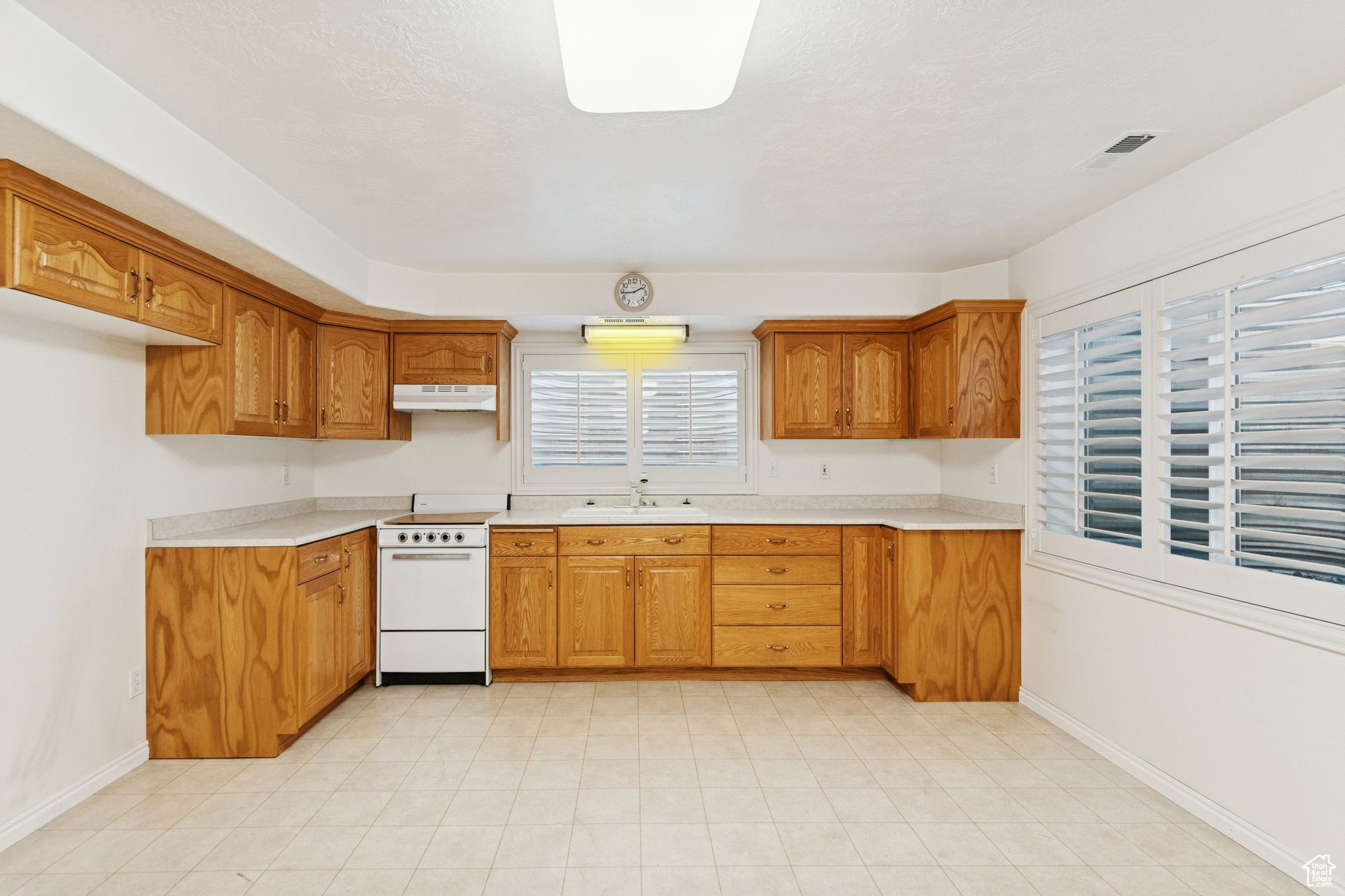 TAYMAR - Residential