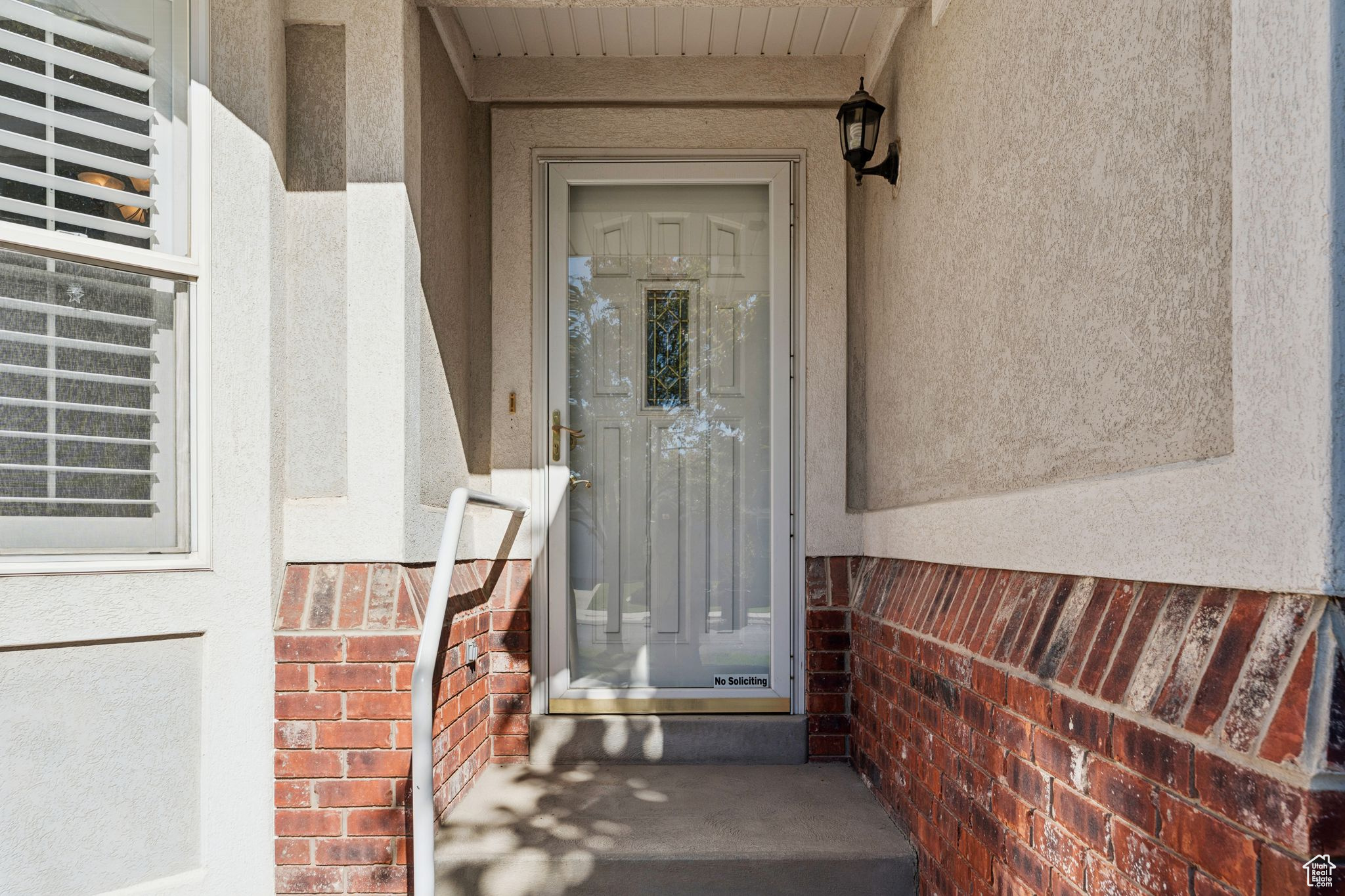 TAYMAR - Residential