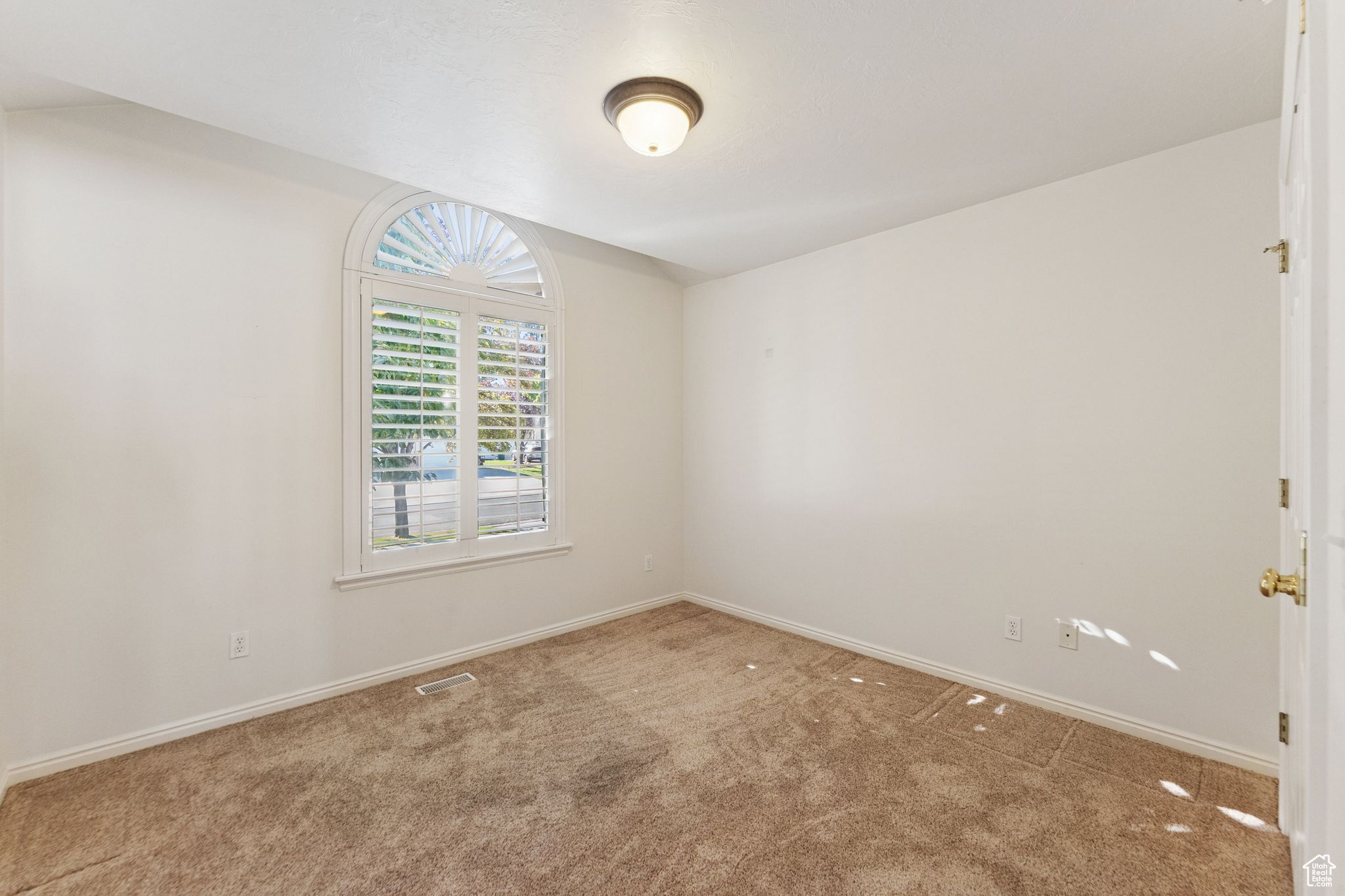 TAYMAR - Residential