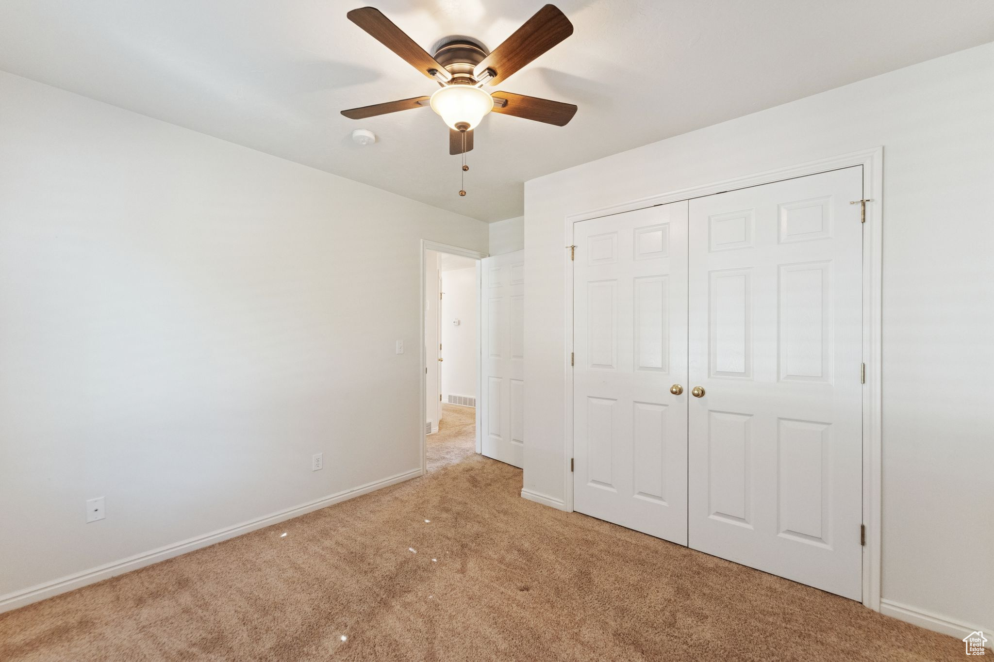 TAYMAR - Residential