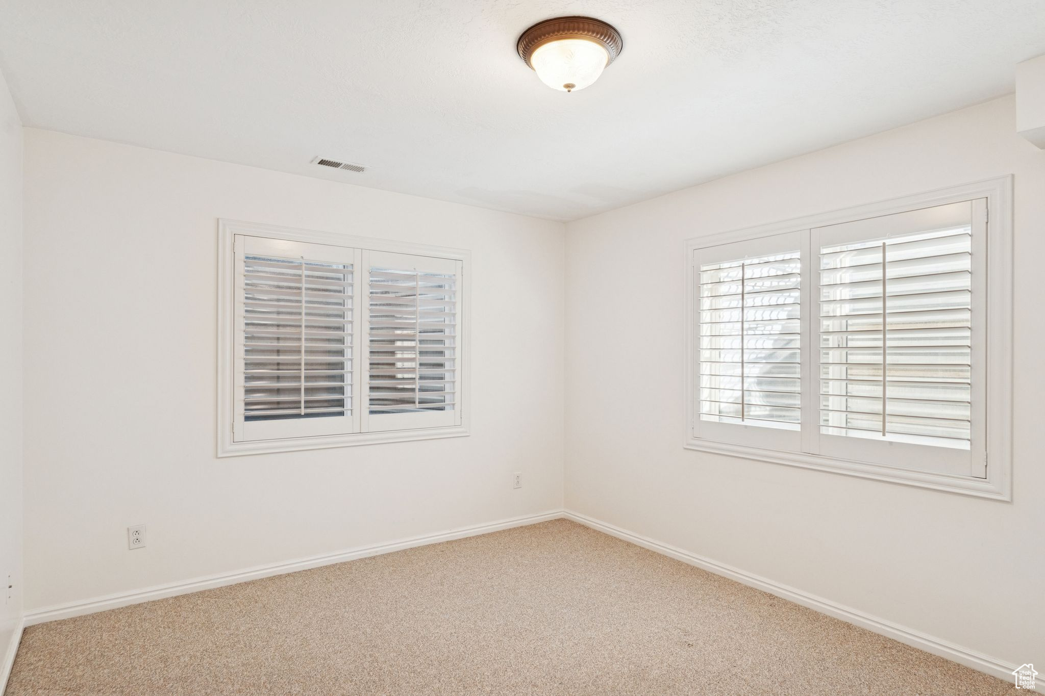 TAYMAR - Residential