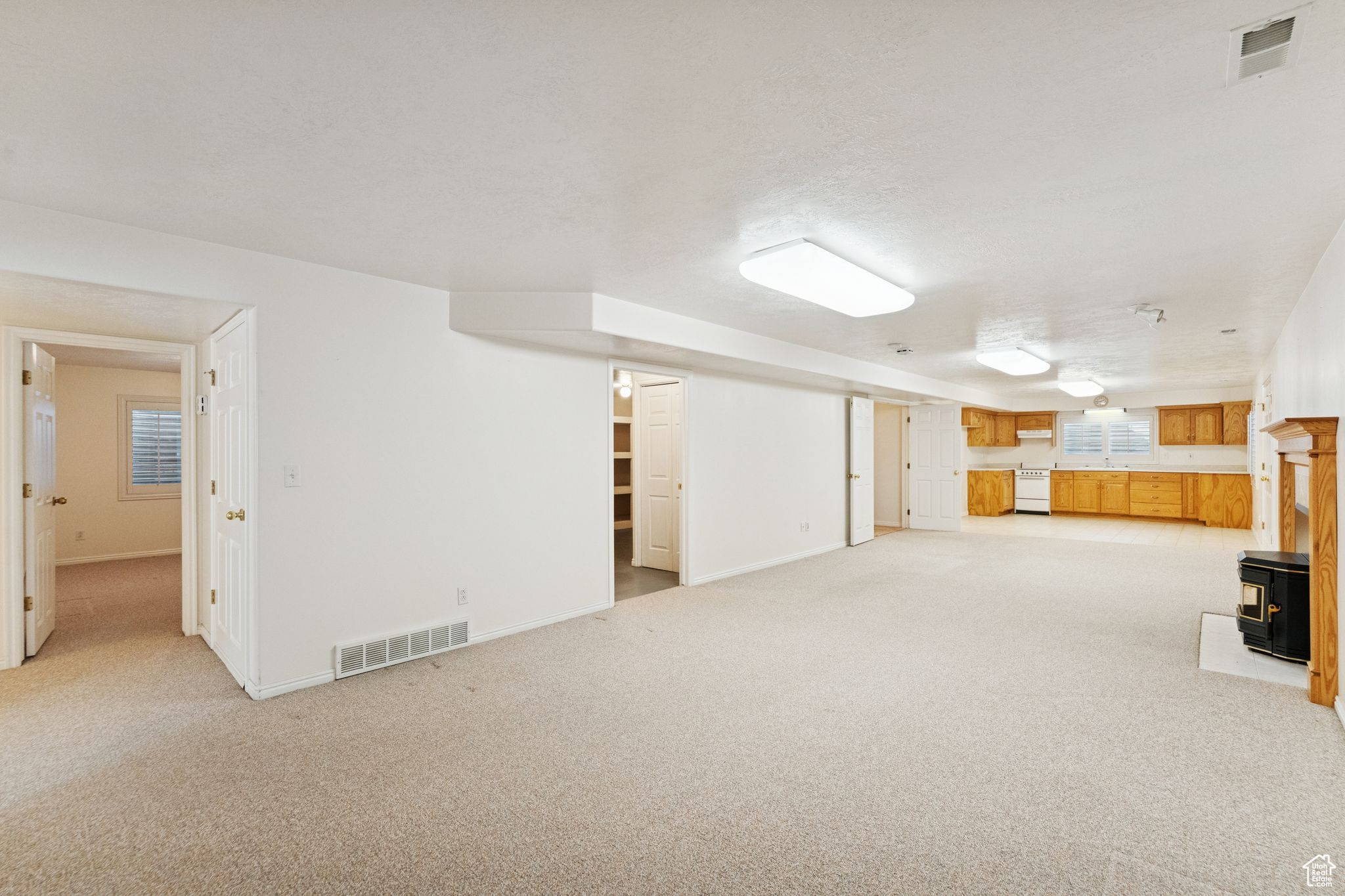 TAYMAR - Residential