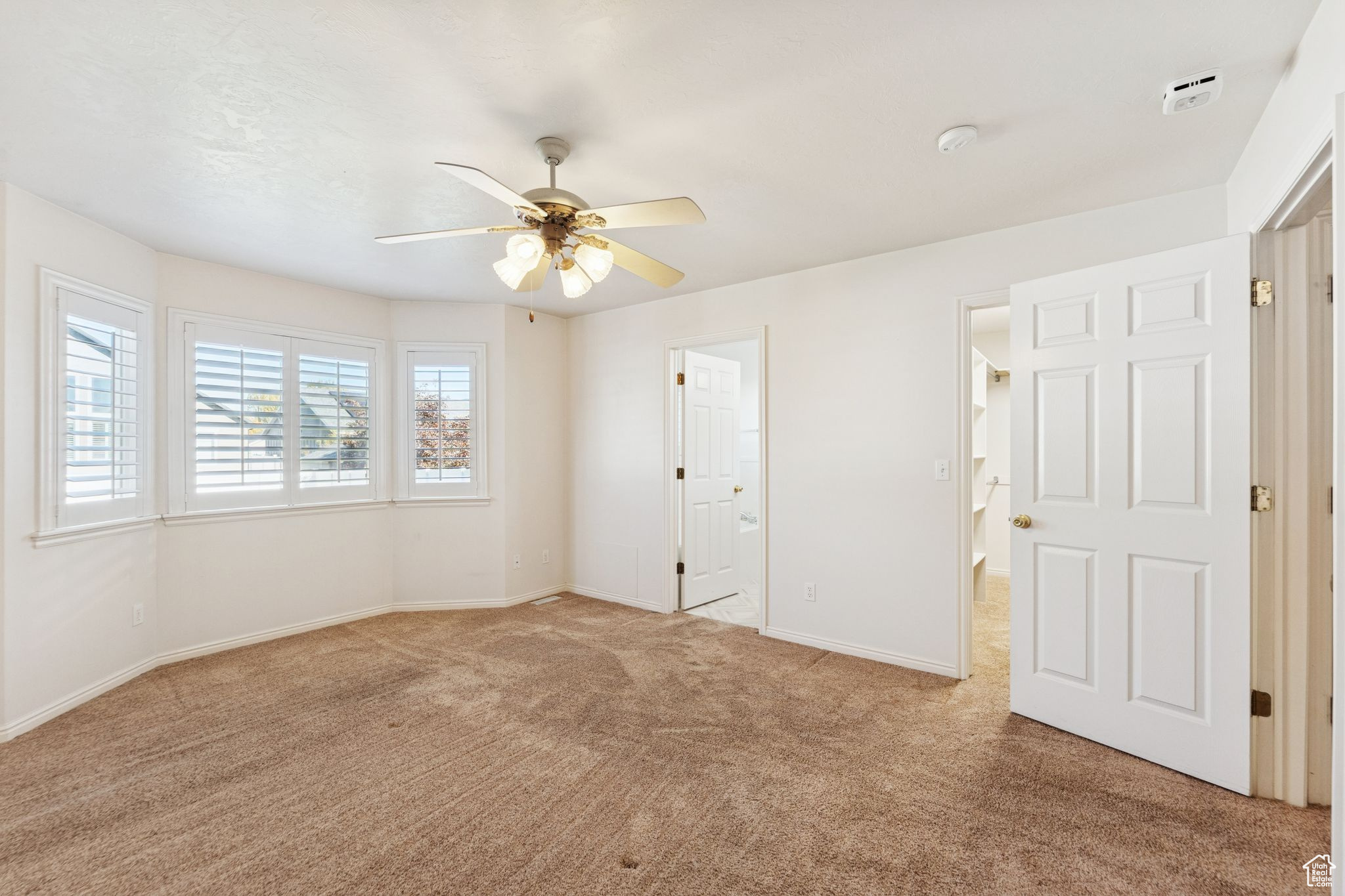 TAYMAR - Residential