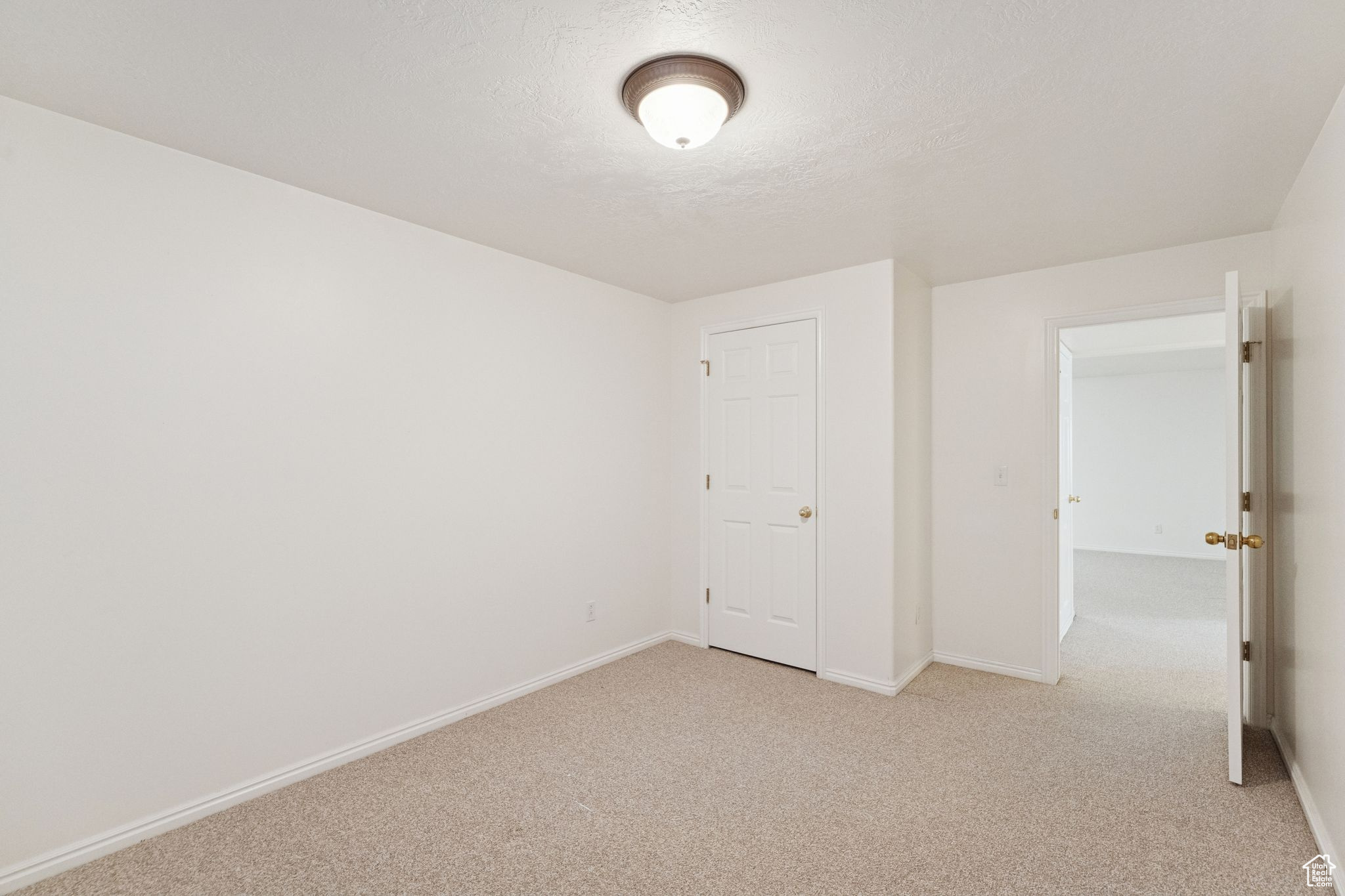 TAYMAR - Residential