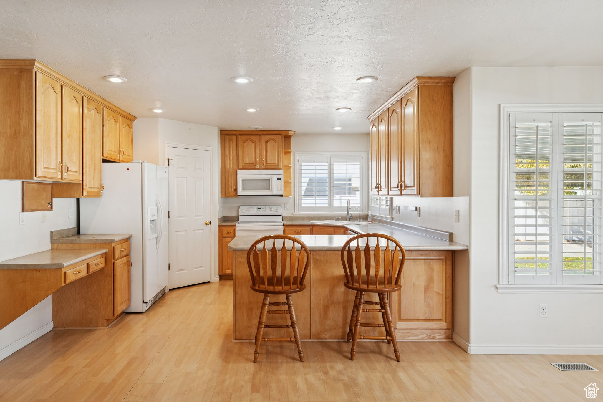 TAYMAR - Residential