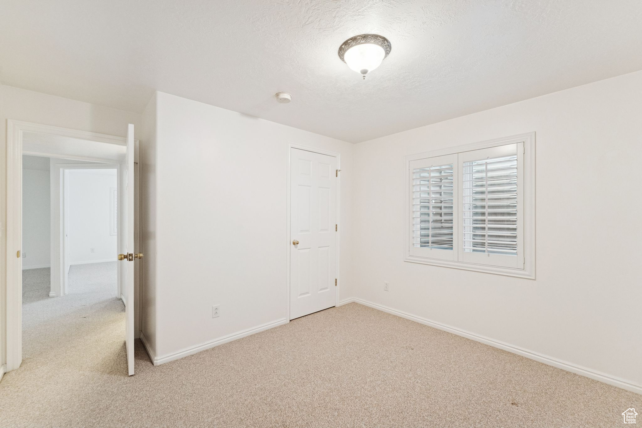 TAYMAR - Residential