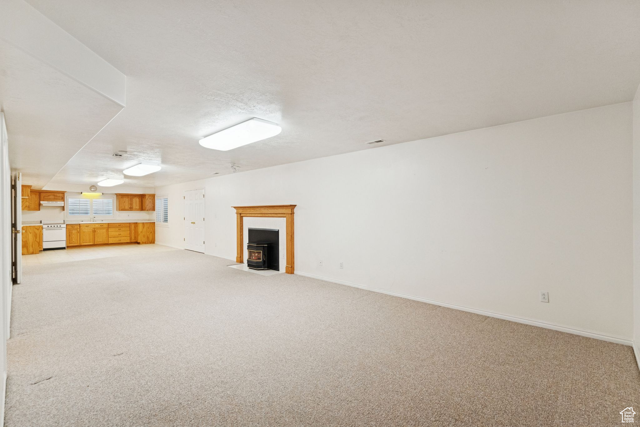 TAYMAR - Residential