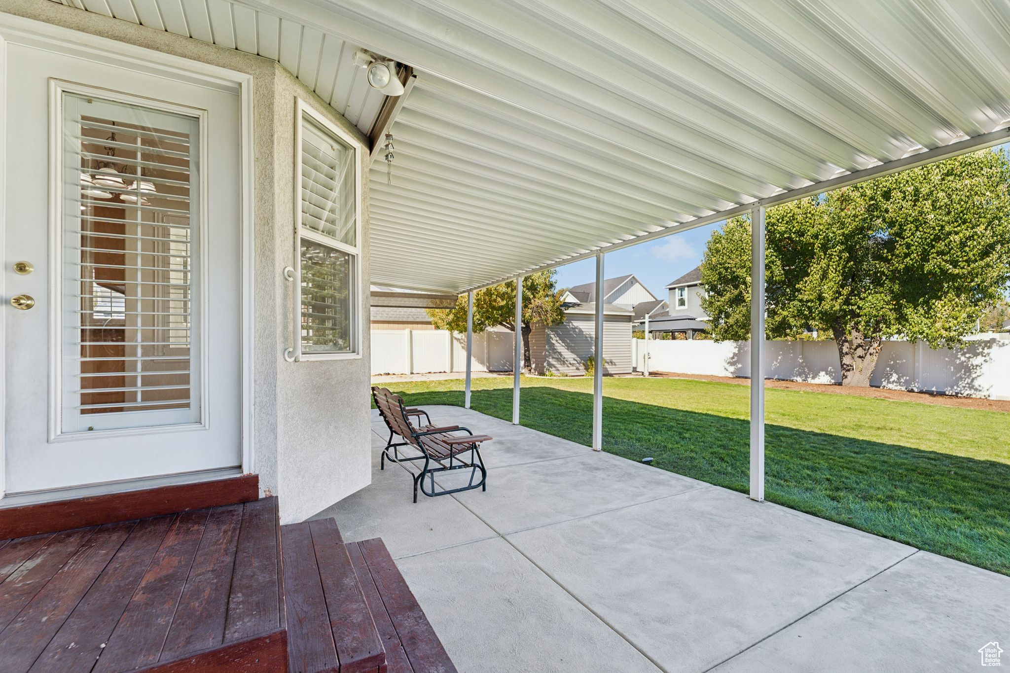 TAYMAR - Residential