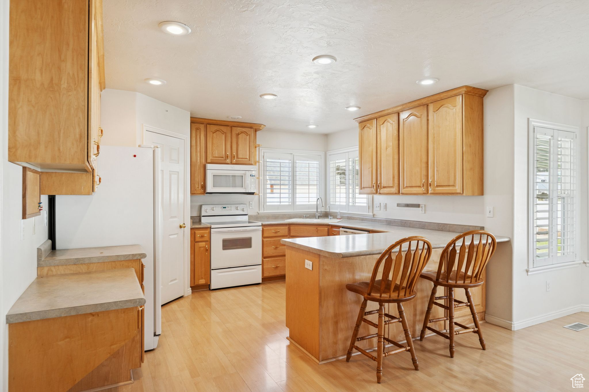 TAYMAR - Residential