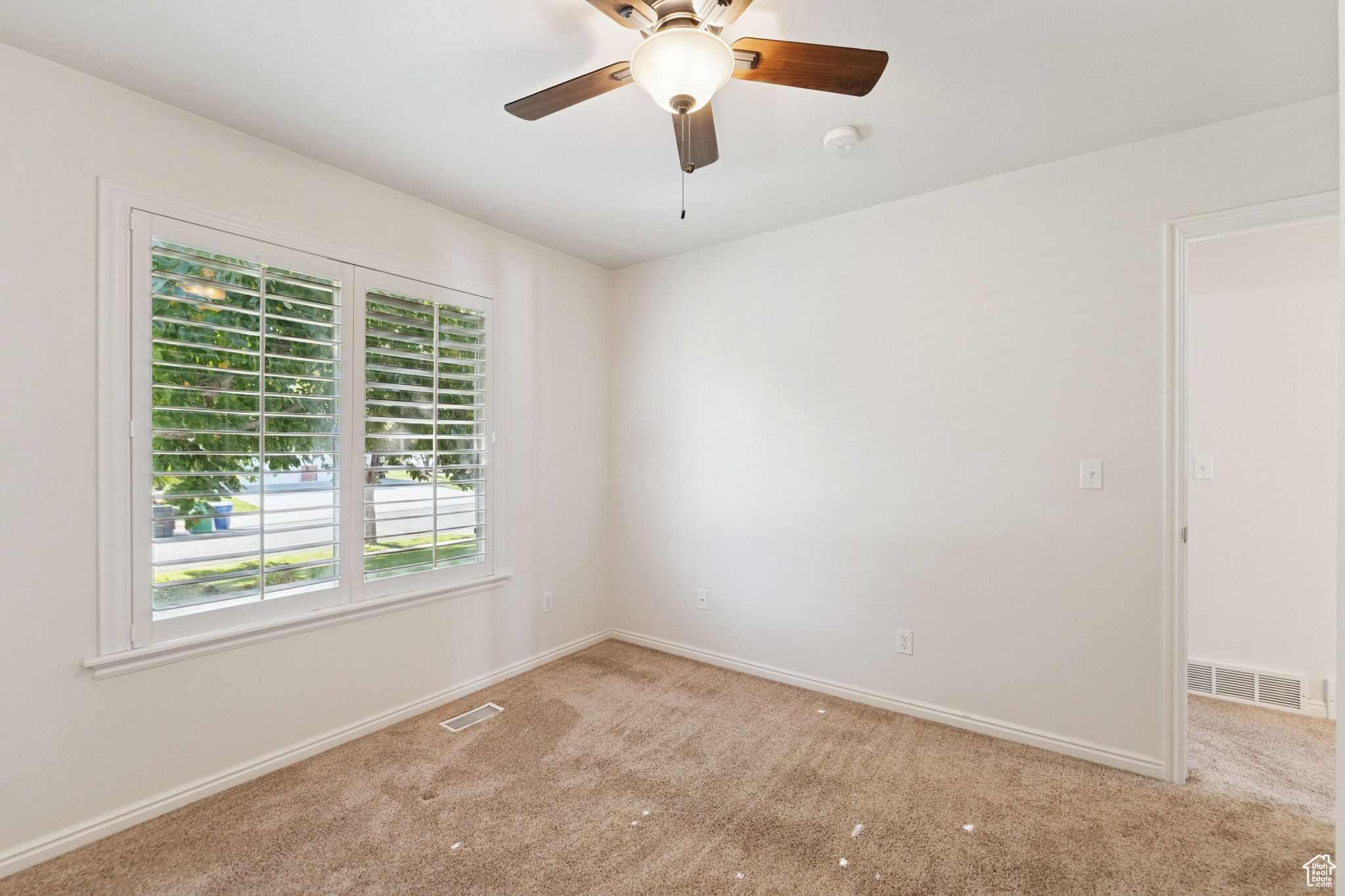 TAYMAR - Residential