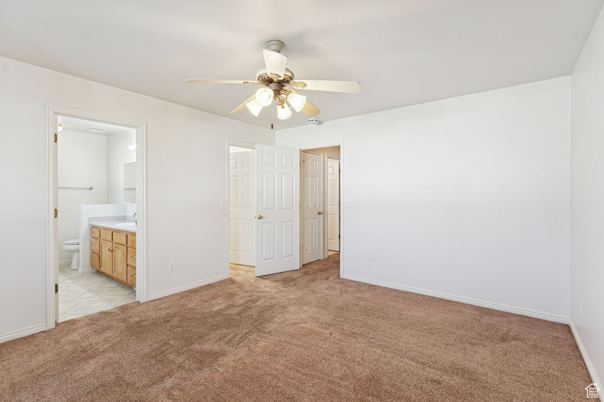 TAYMAR - Residential