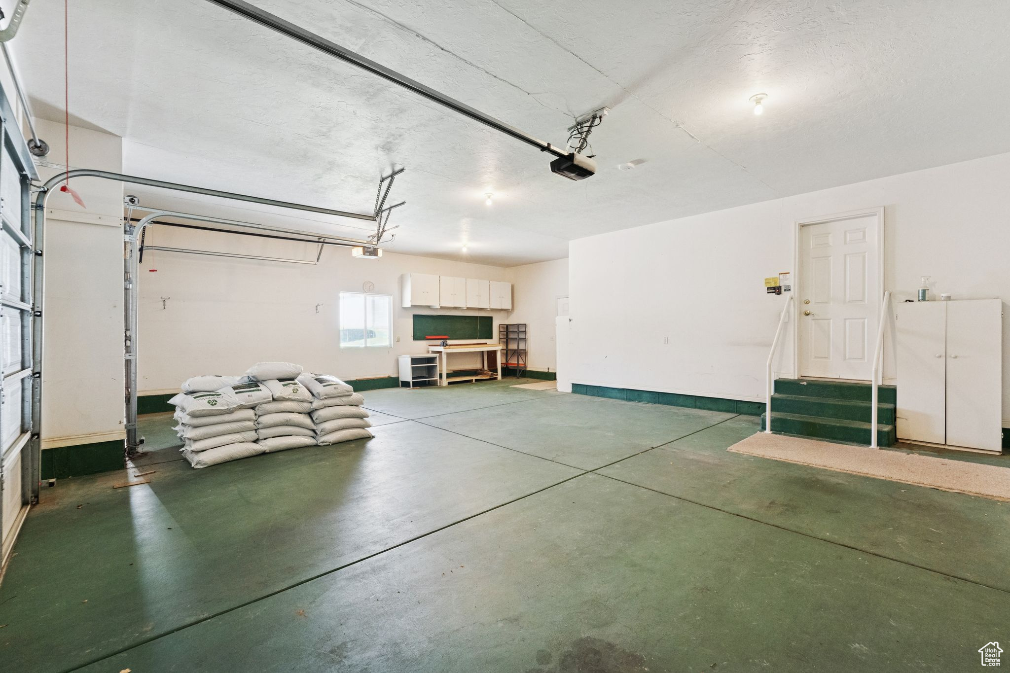 TAYMAR - Residential