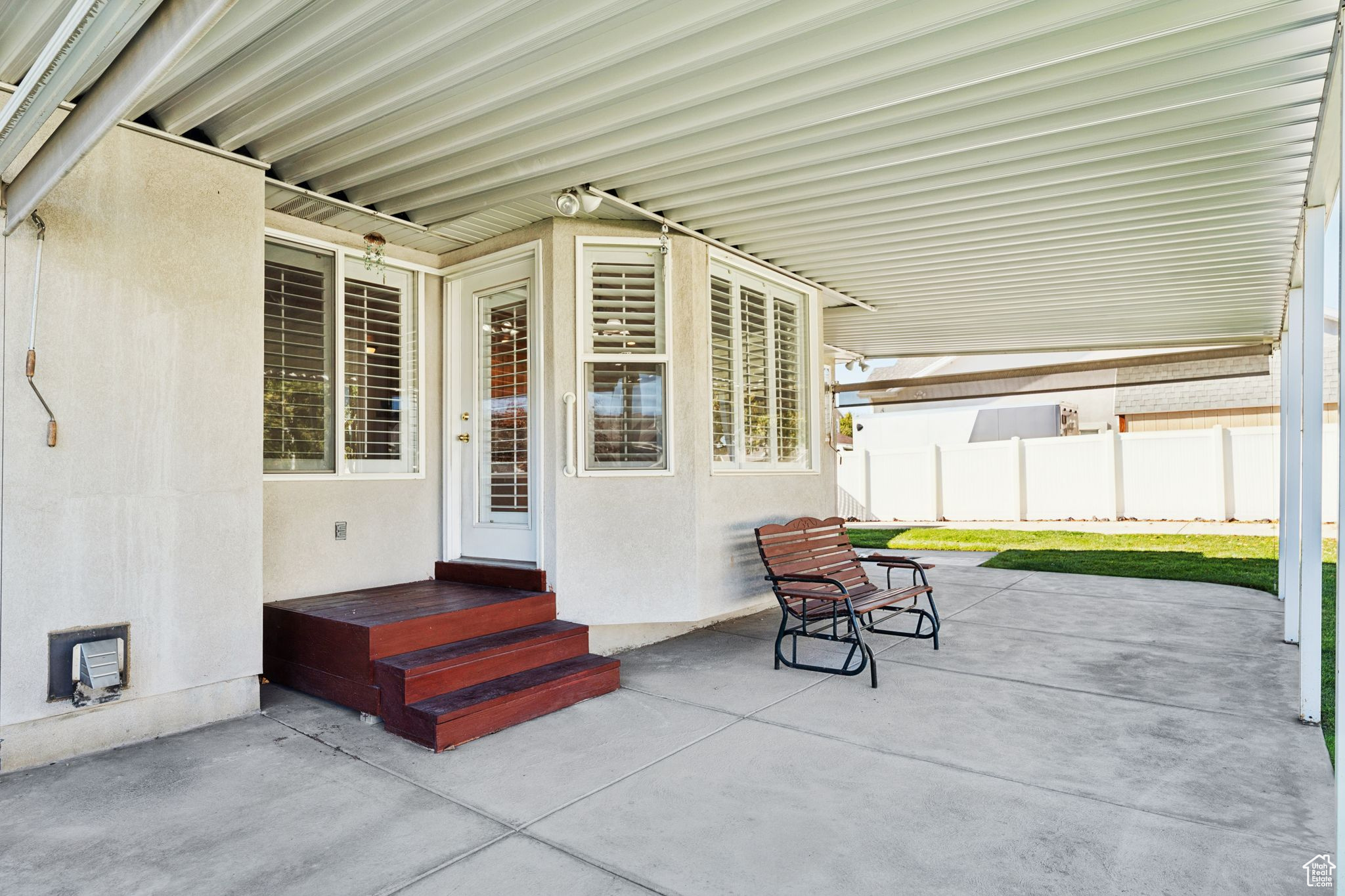 TAYMAR - Residential