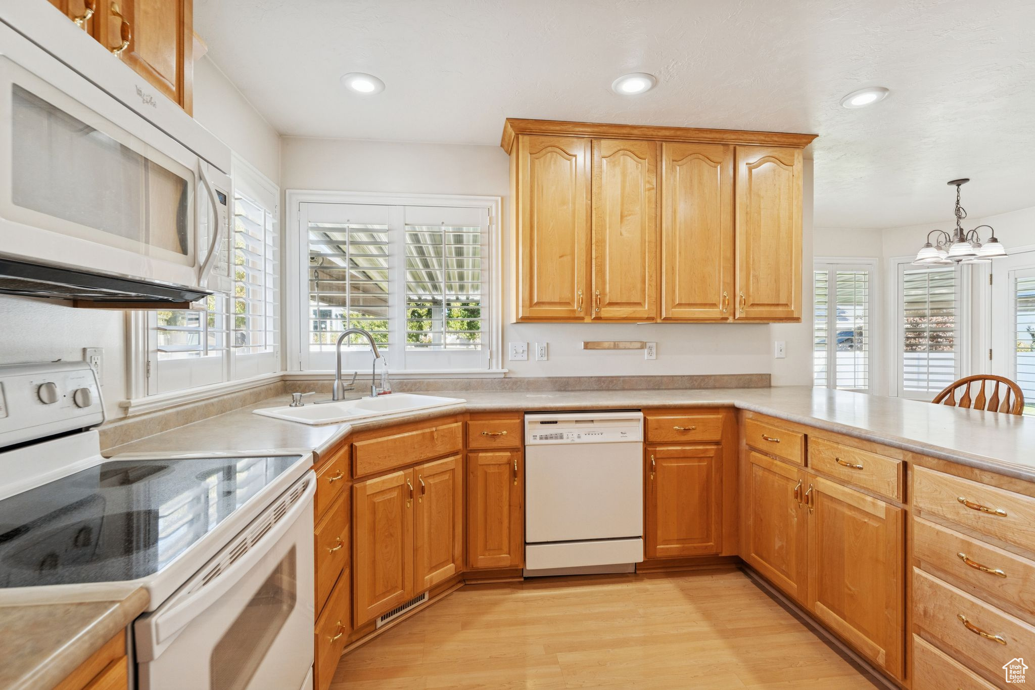 TAYMAR - Residential