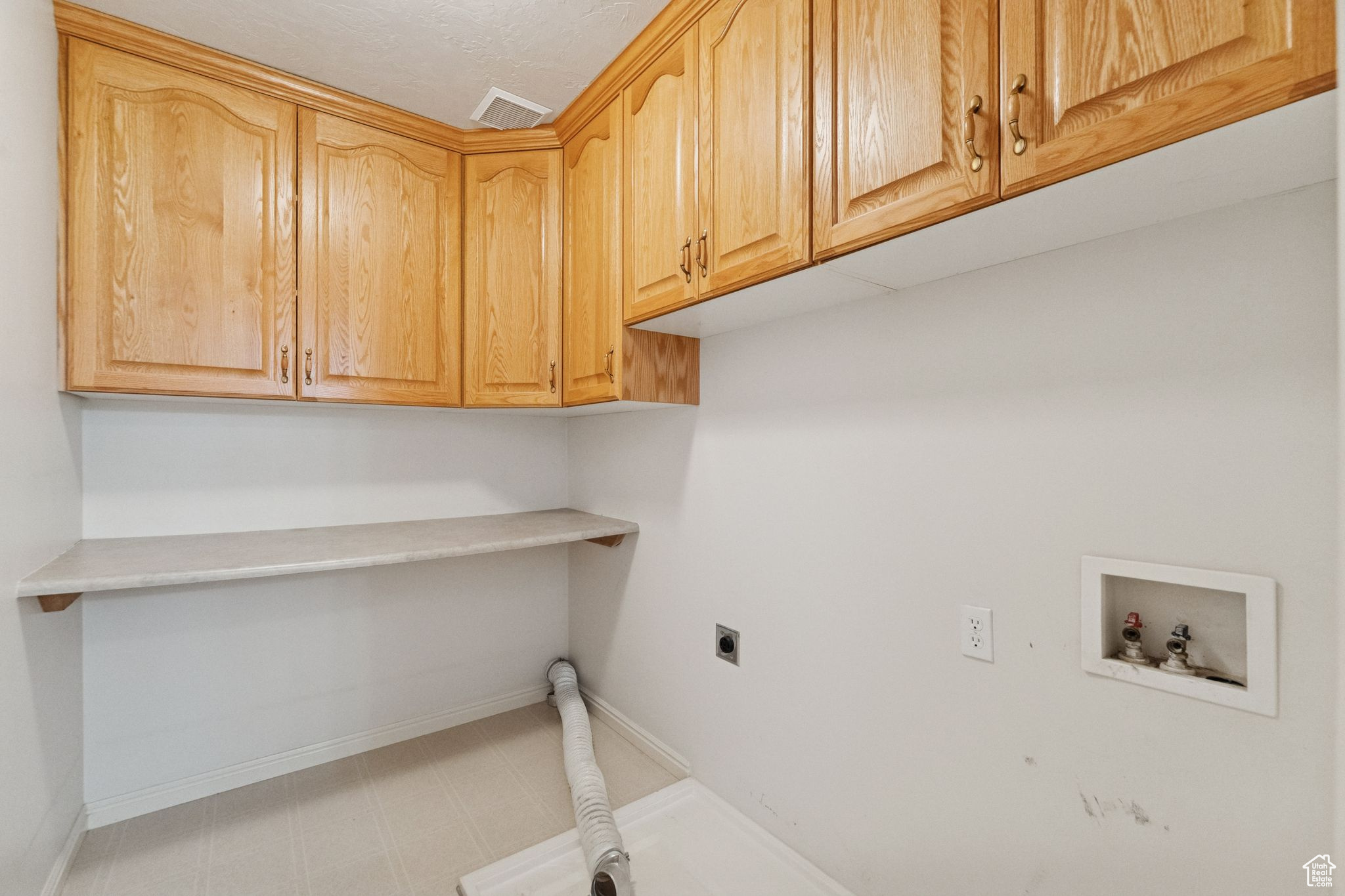 TAYMAR - Residential