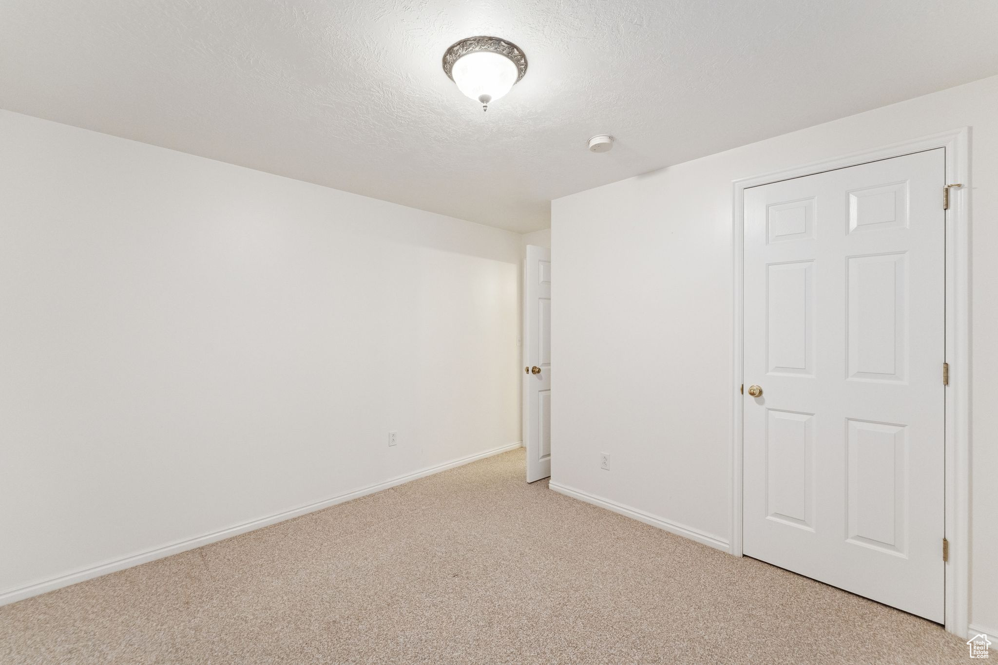 TAYMAR - Residential