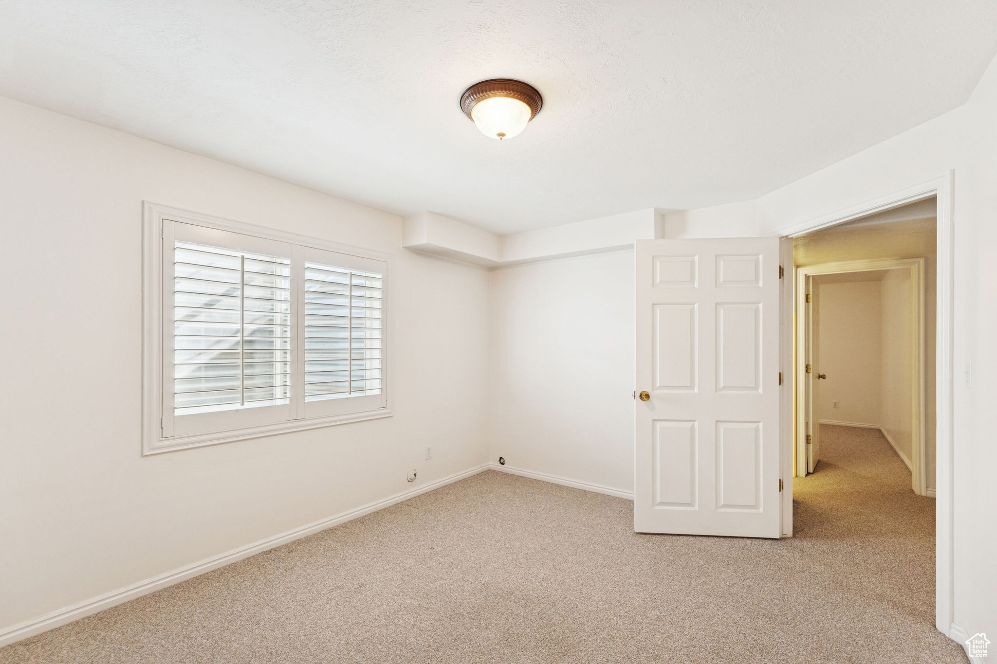 TAYMAR - Residential