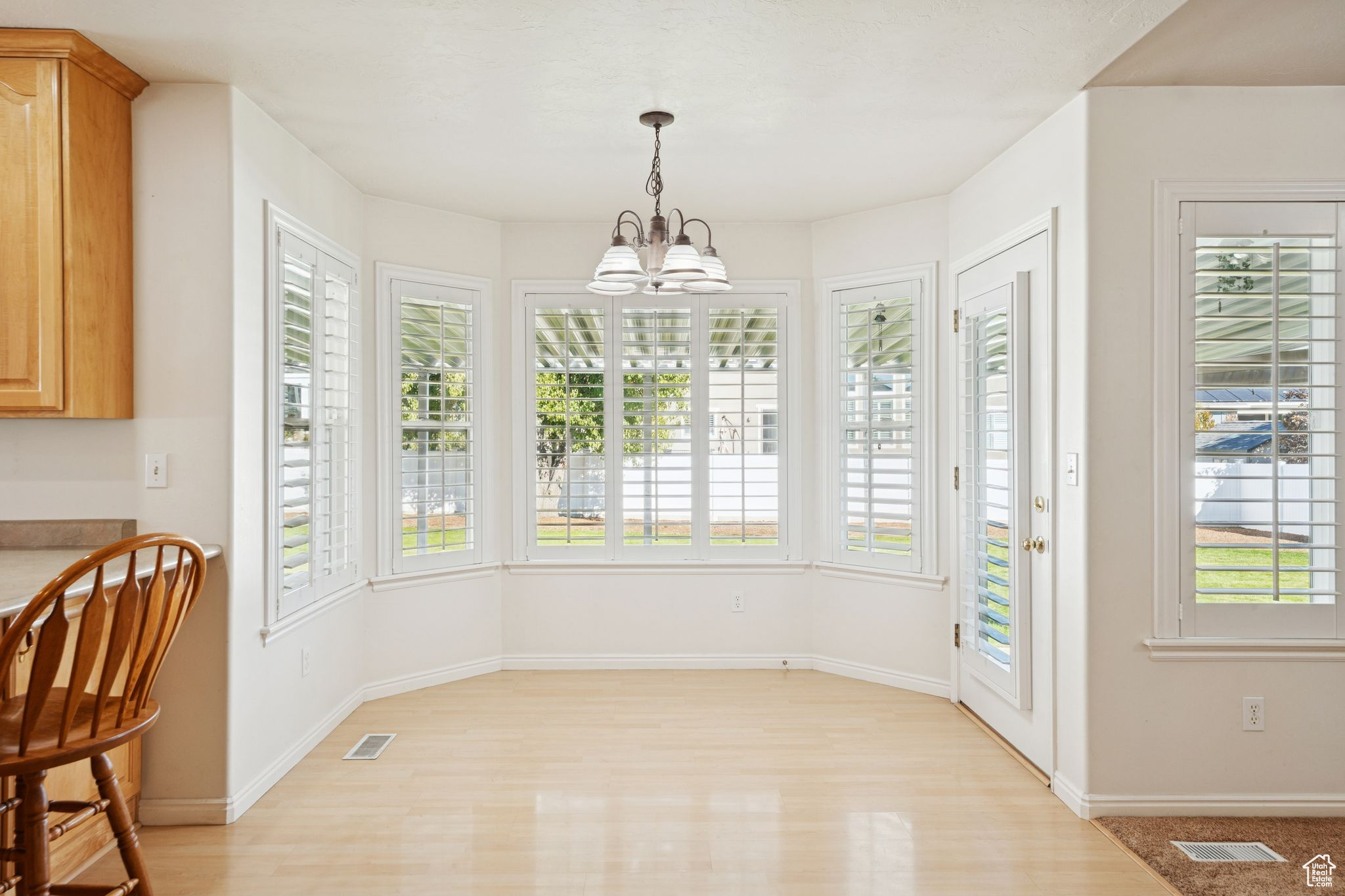 TAYMAR - Residential