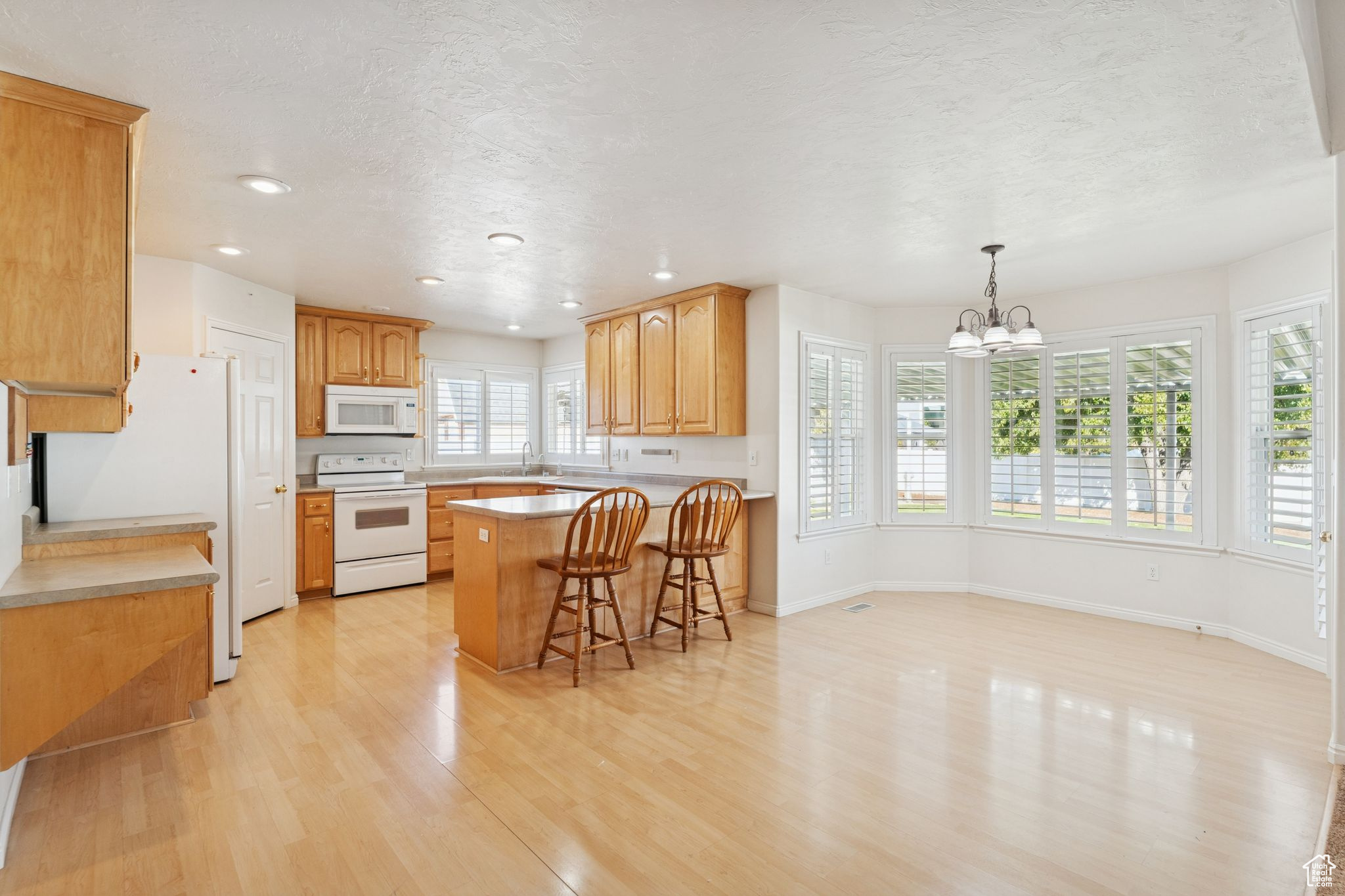 TAYMAR - Residential